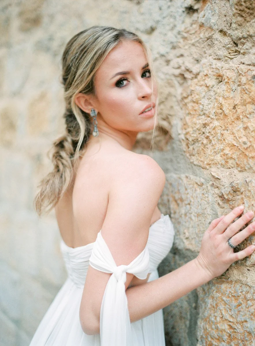 Rachel_Summer2017-204.jpg