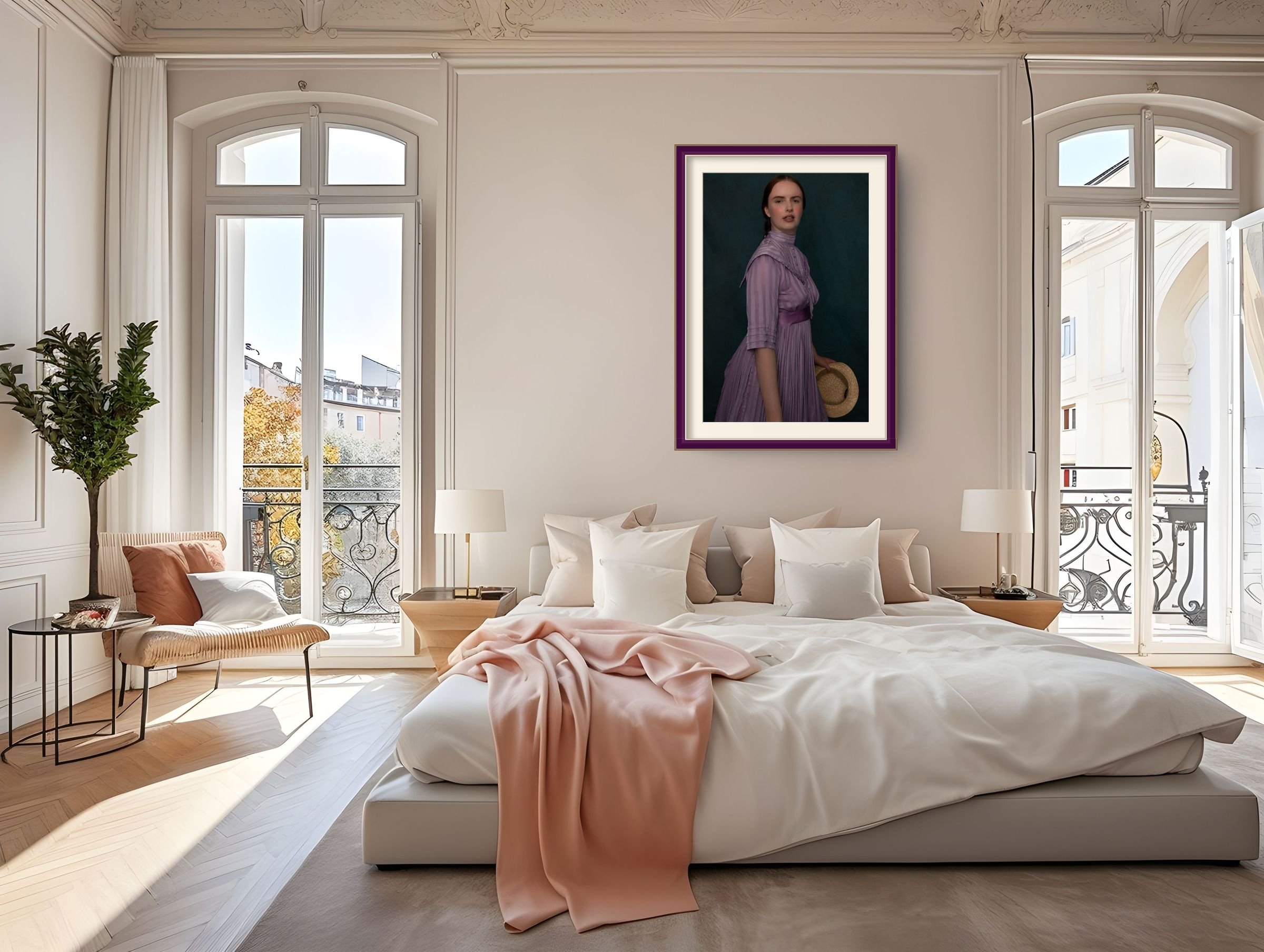 portrait of an edwardian women-large (2).jpg