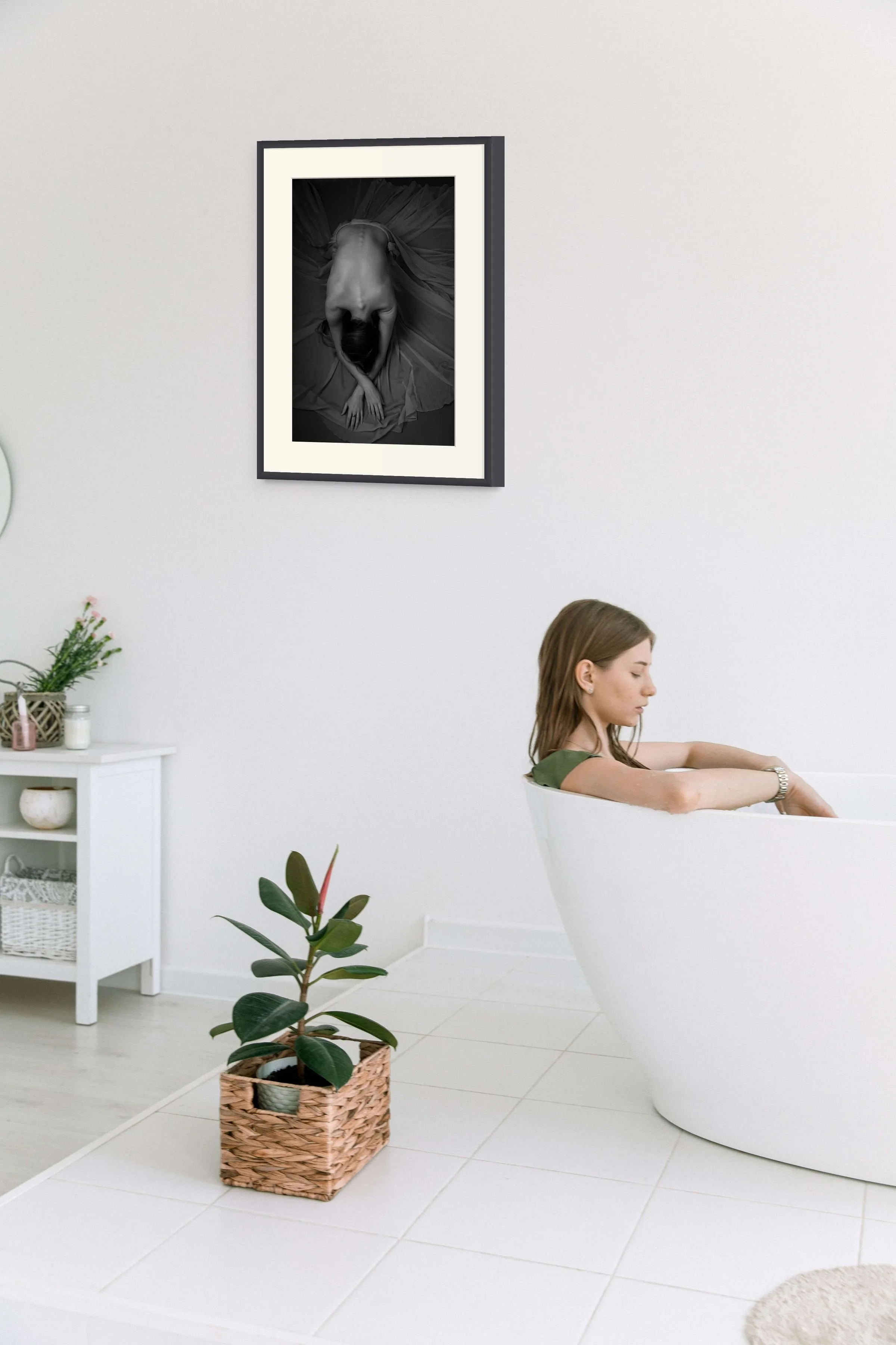 i surrender-large 16x24.jpg