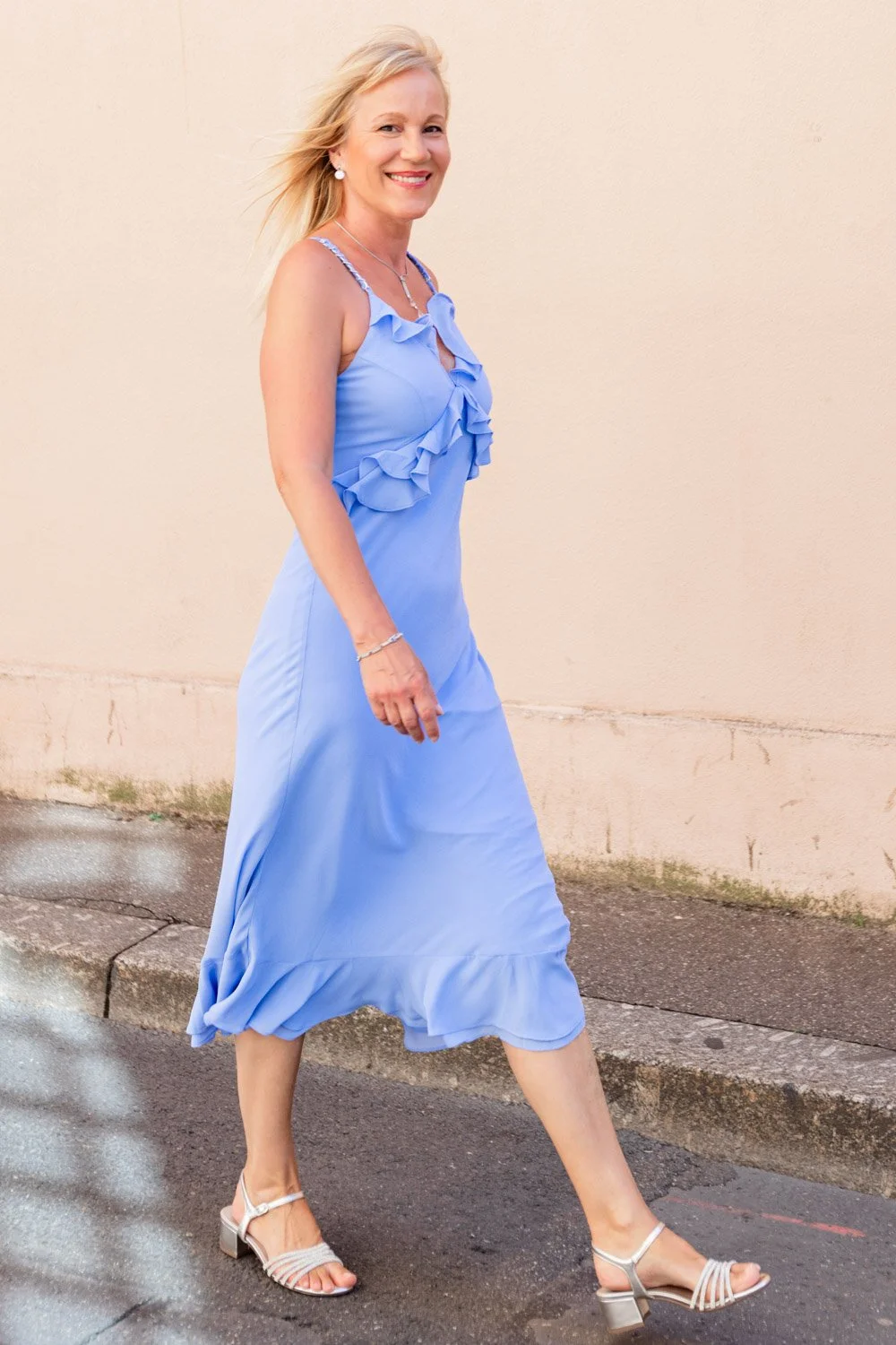 _Y7A9580-Edit.jpg