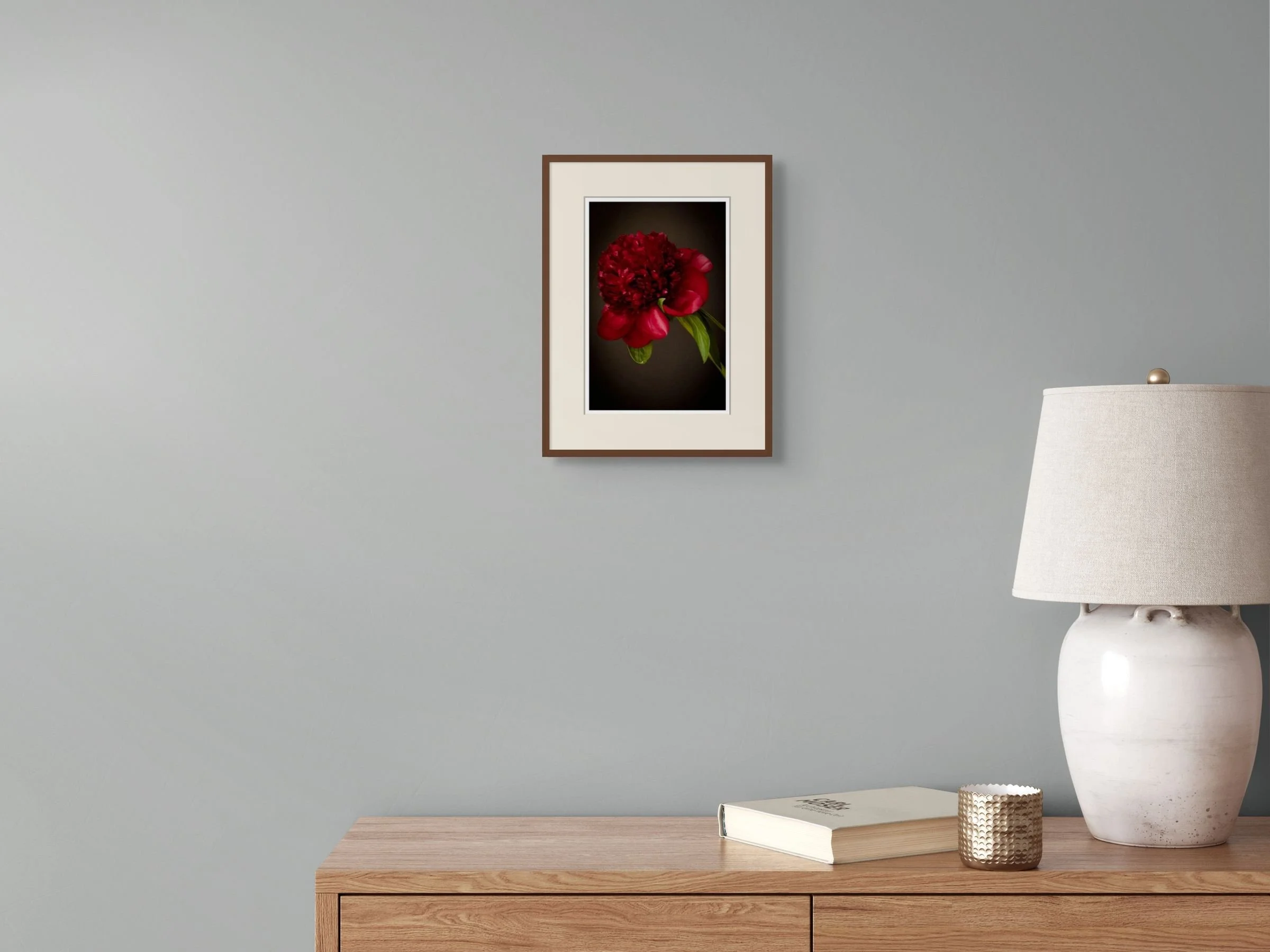 dark red peonu-large.jpg