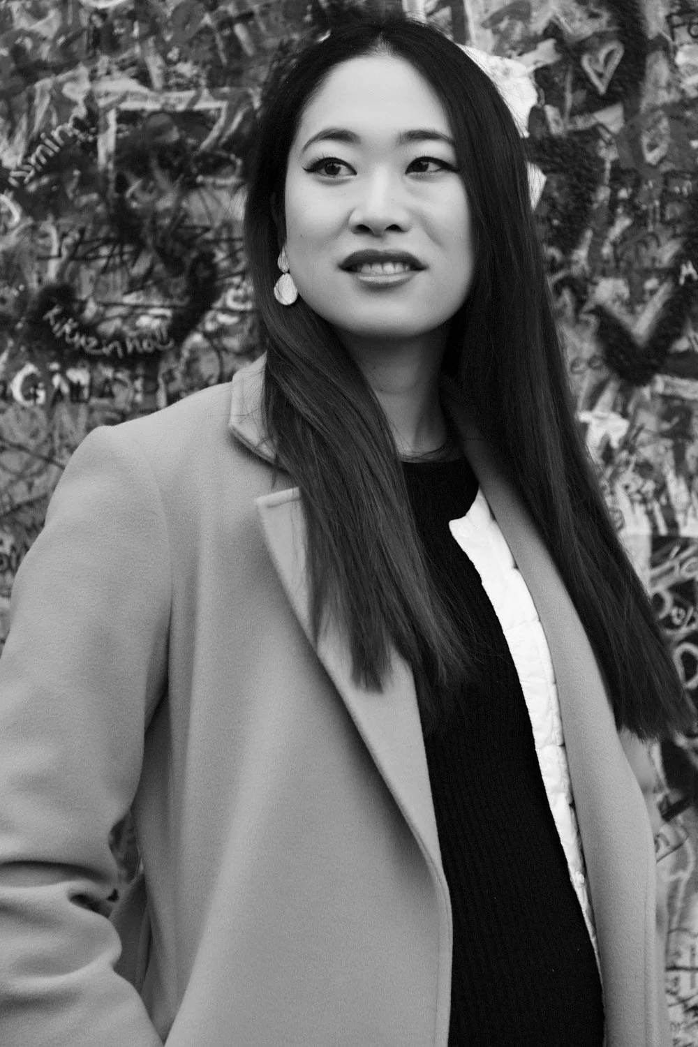 maternity photography Prague