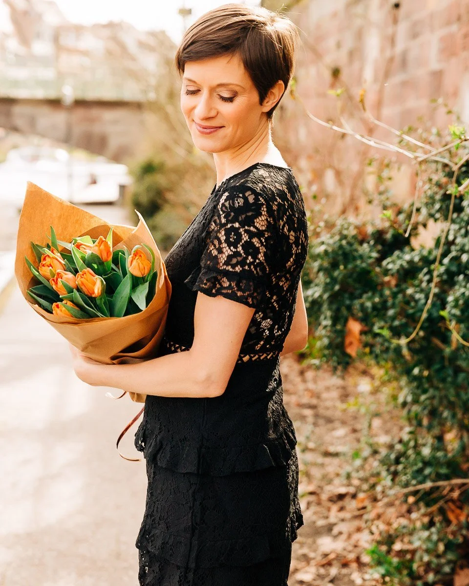 StyledImagesbytheelegantbrand1-4.jpg