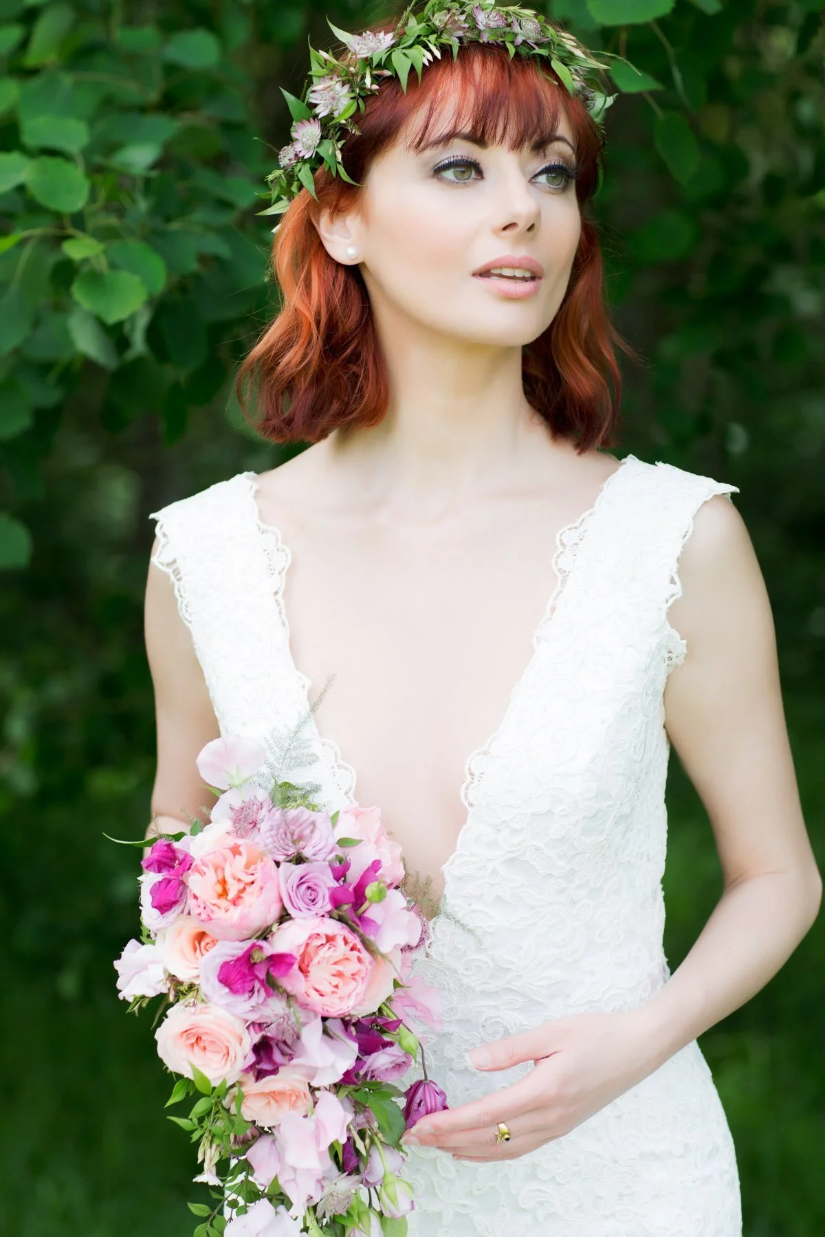 CV_9870-Edit-2-1.jpg