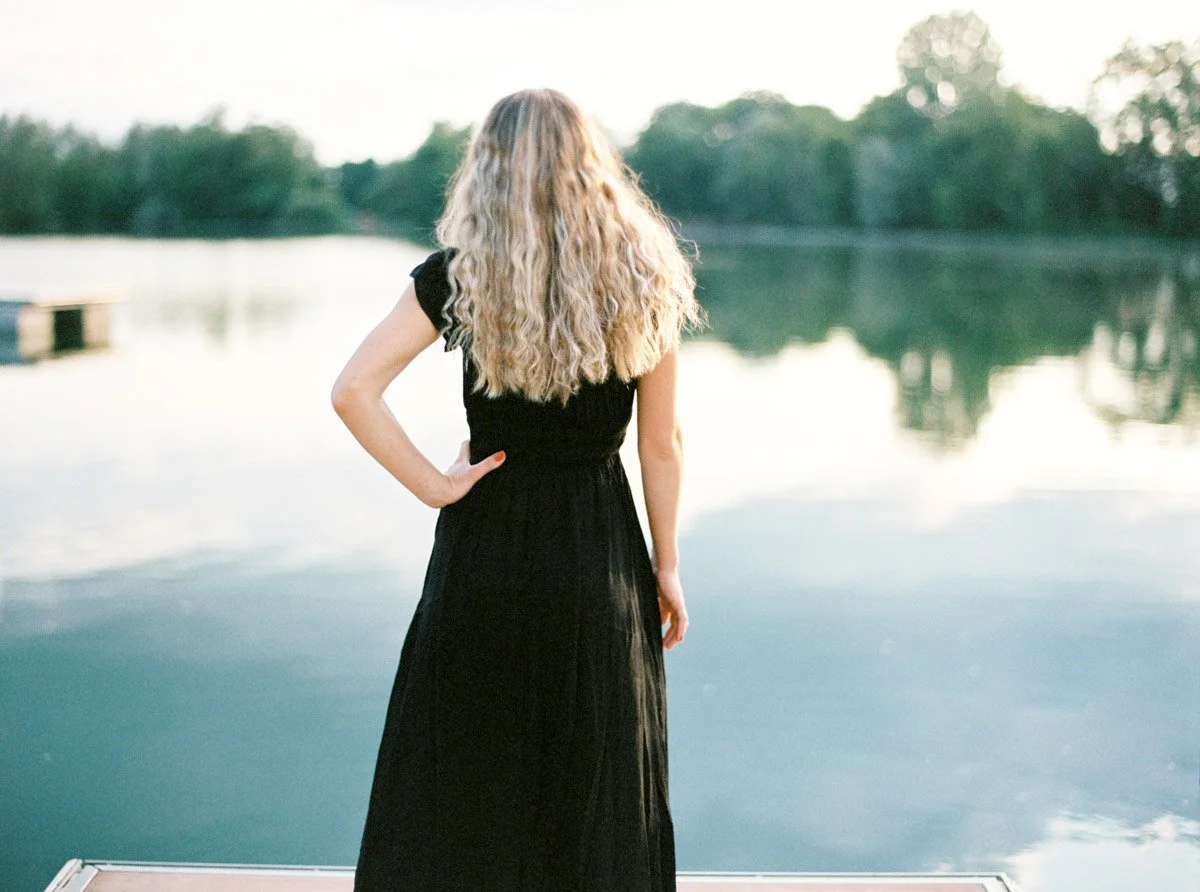 Rachel-Vogeleisen-43.jpg