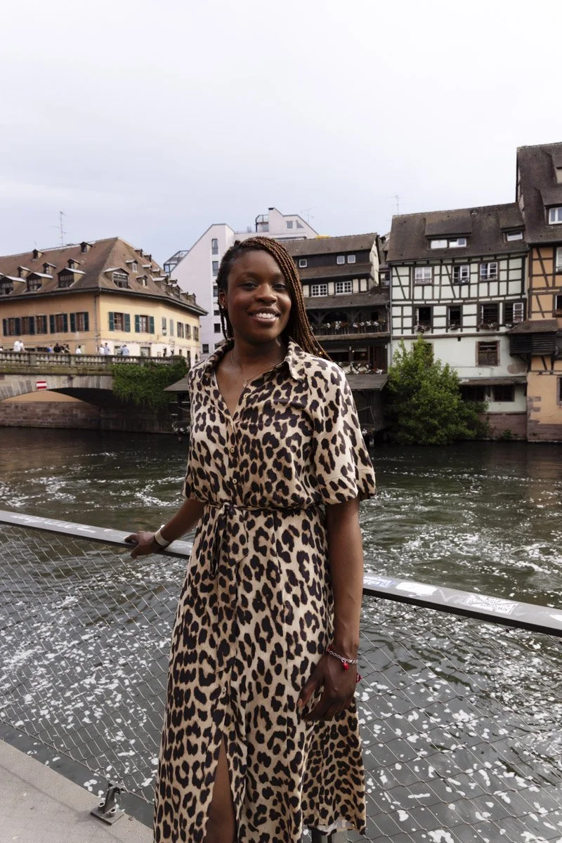 timeless professional photos to remember Strasbourg