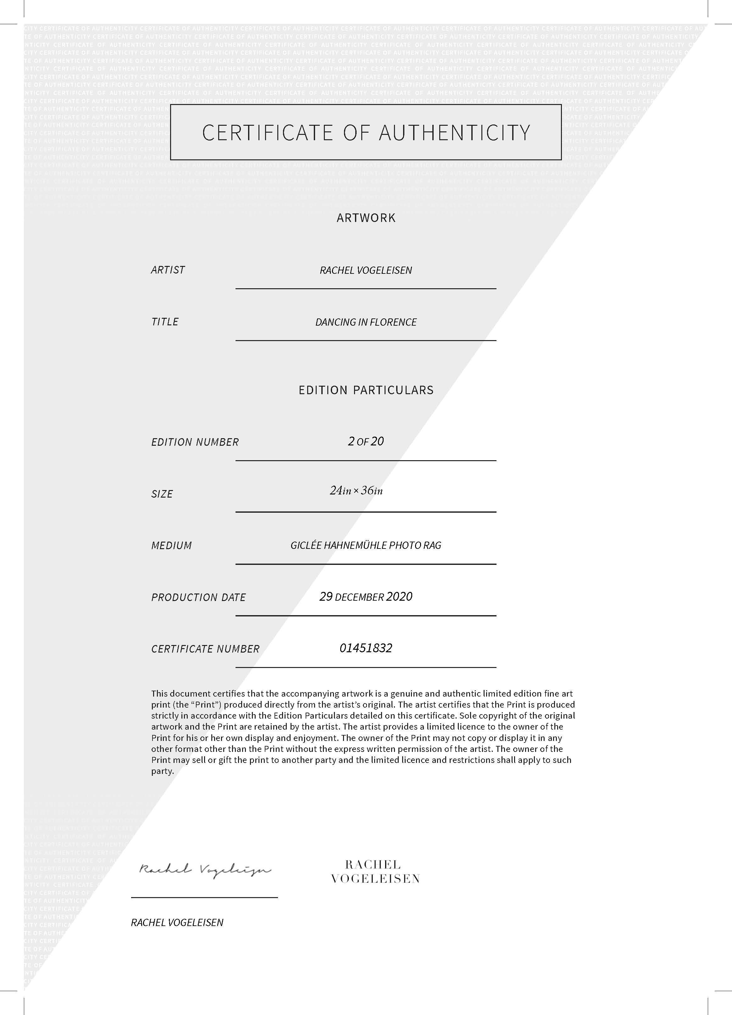 DancingInFlorence_certificateforeditiontwo.jpg