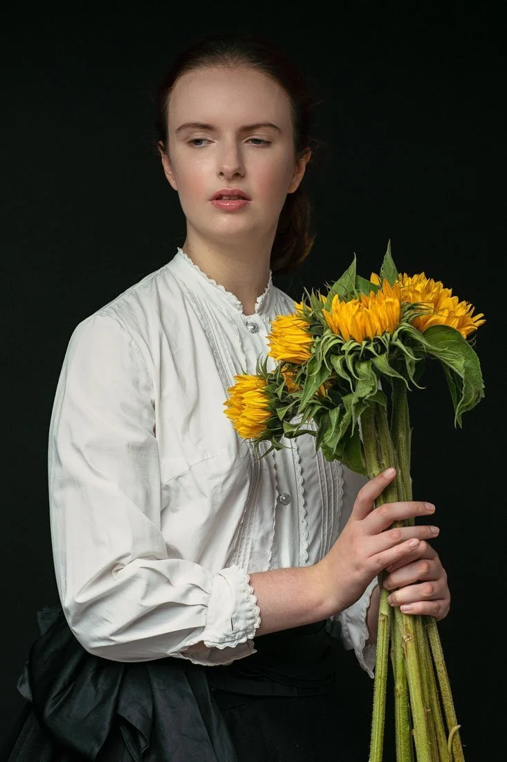 TheVictorianSchoolMistress.jpg