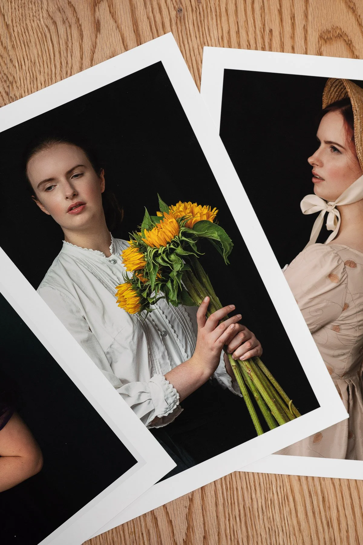 Why As A Fine Art Photographer I Seek Out Portfolio Reviews