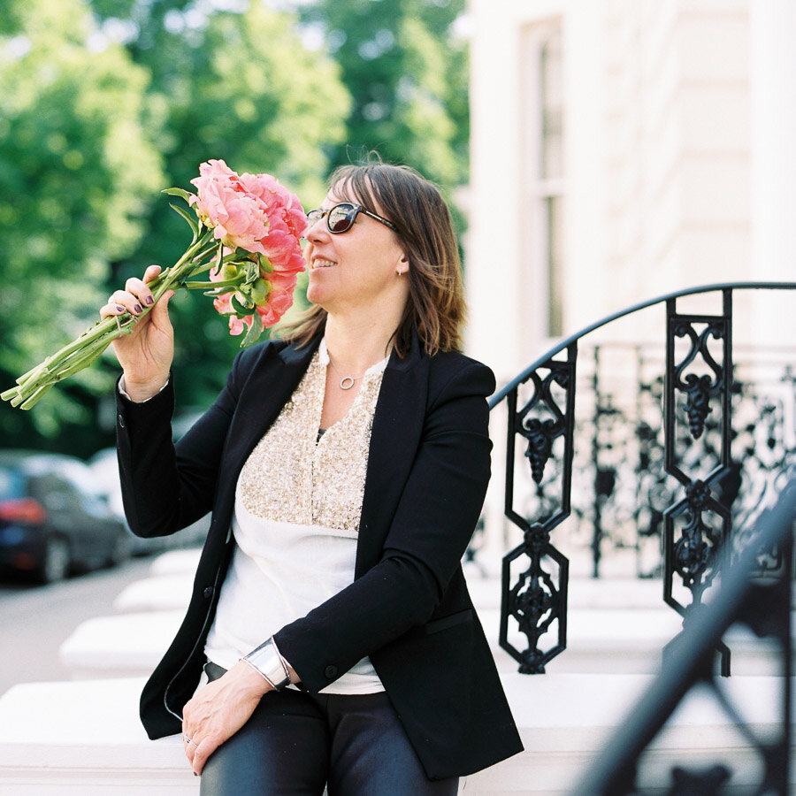 RachelLondon2019(73).jpg