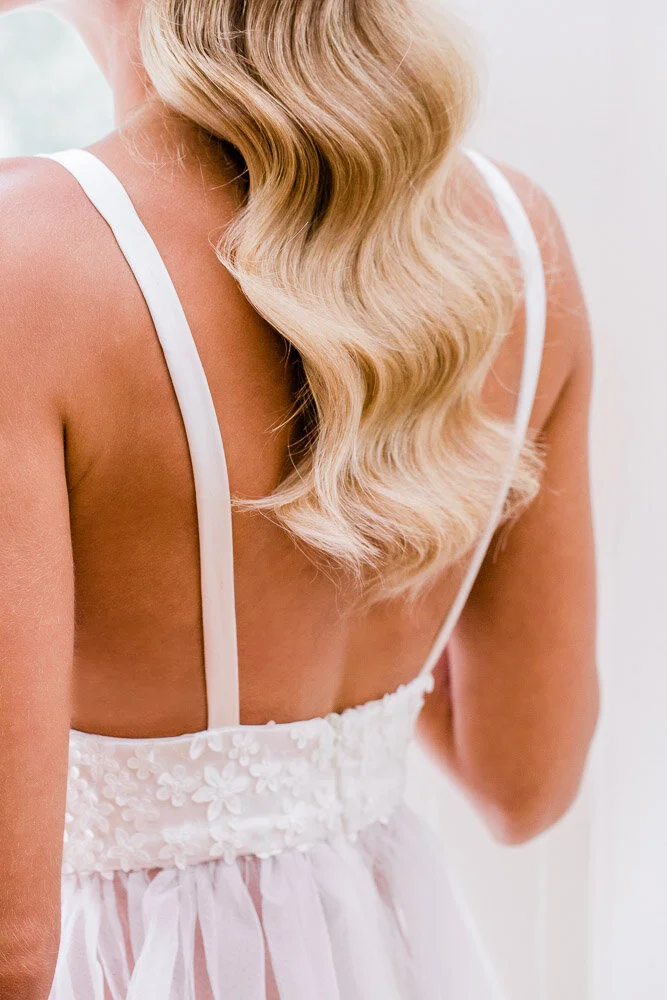 editorial wedding photography