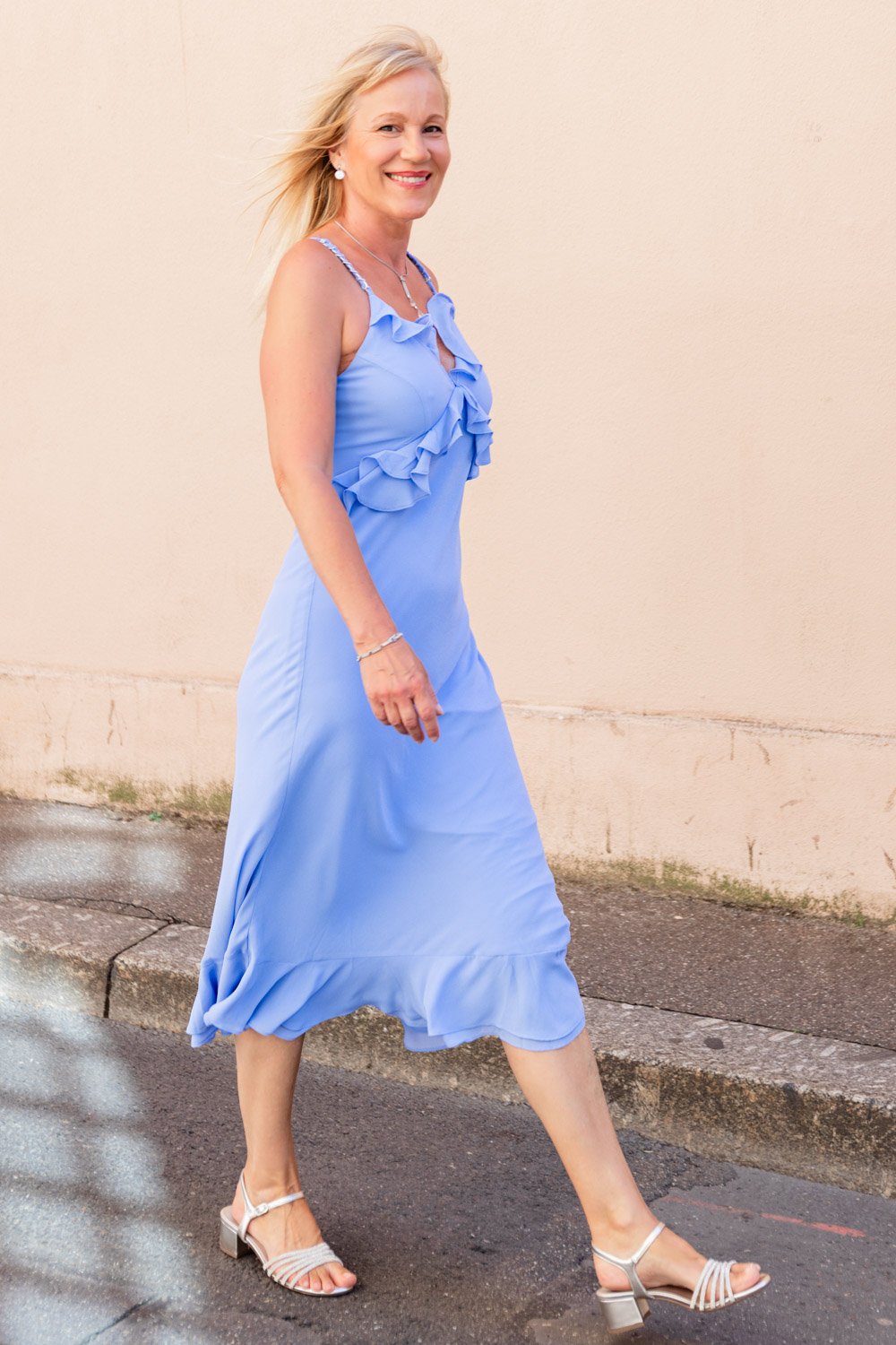 _Y7A9580-Edit.jpg
