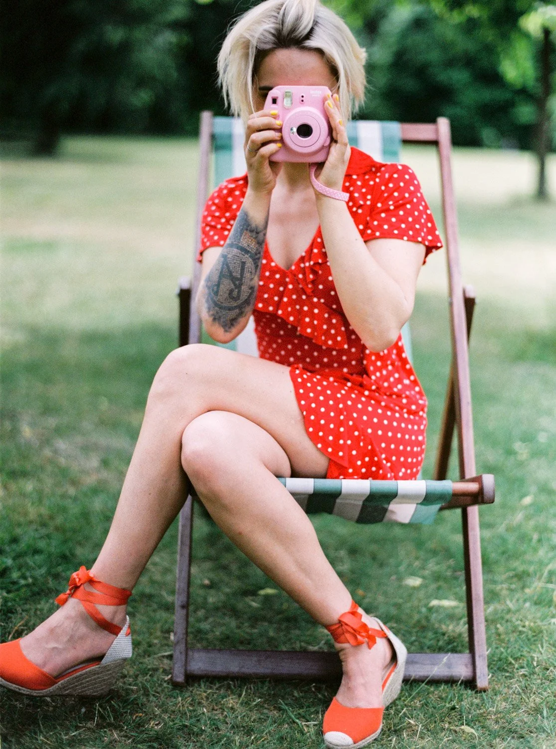 Spring 2019-41.jpg