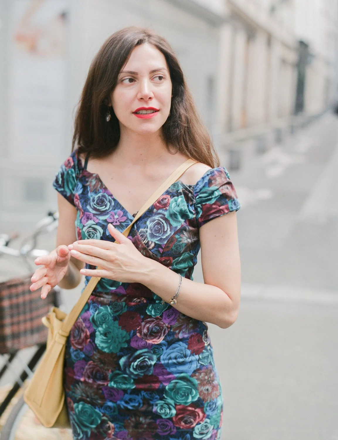 June2018-12.jpg