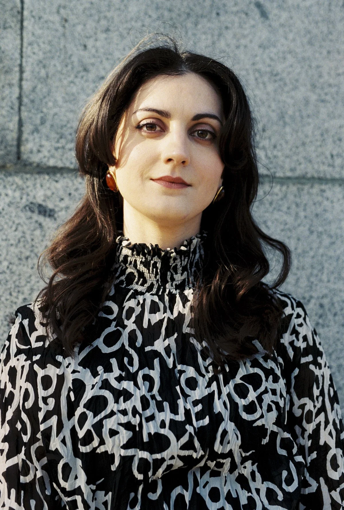  boutique photography experience London