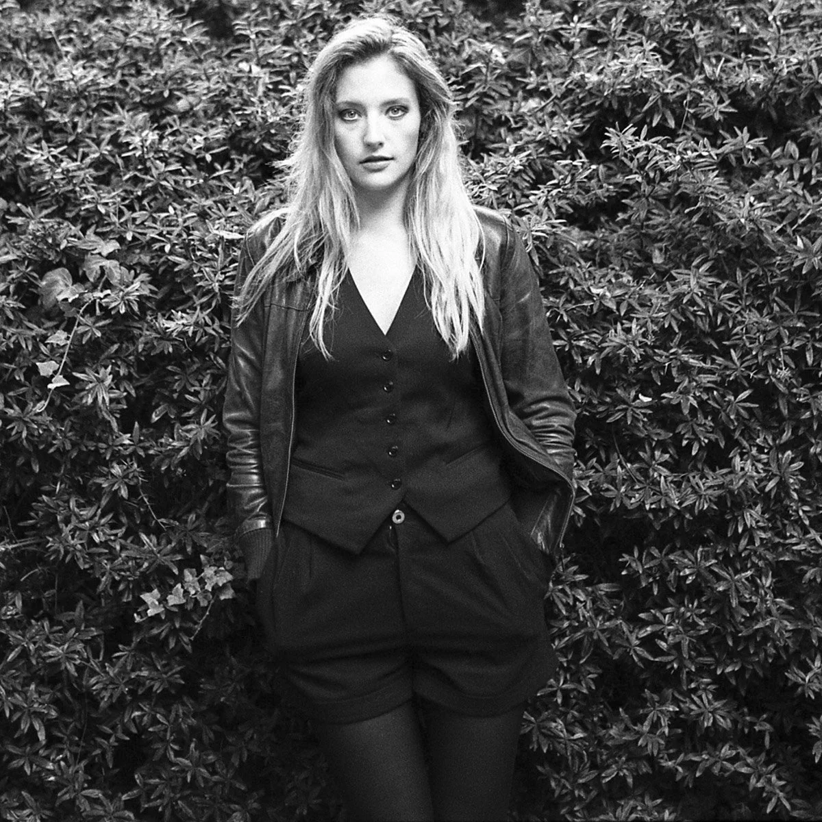 Rachel-Vogeleisen (10 of 10).jpg