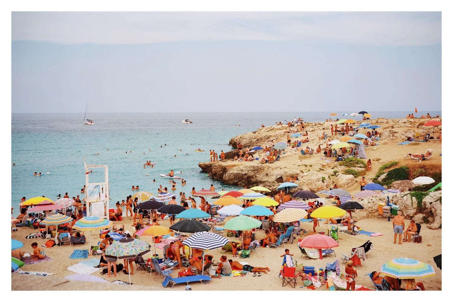 MonopoliBeachjpg.jpg