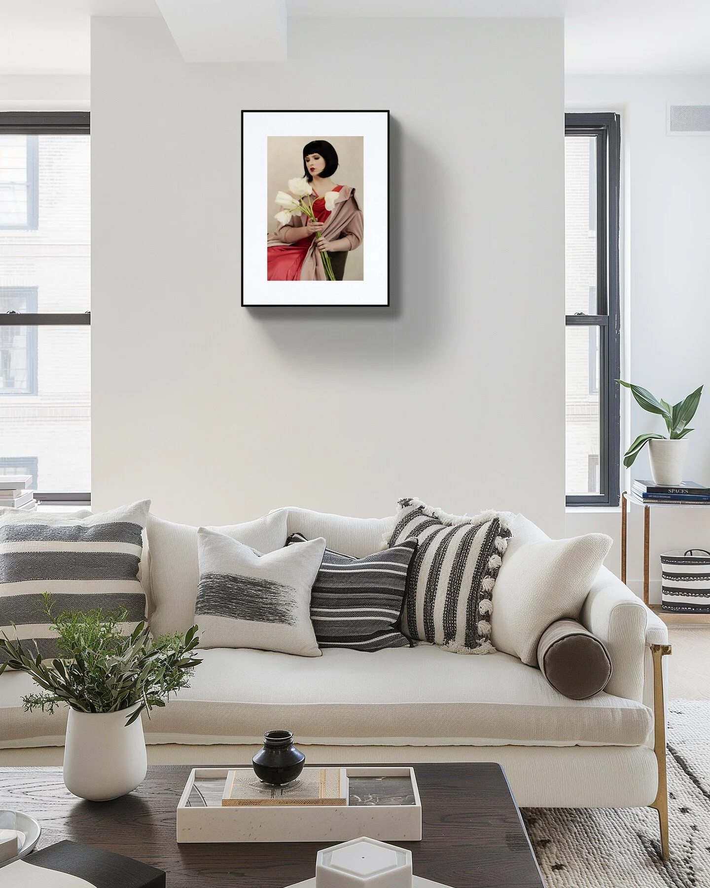 Isabella16x24.jpg