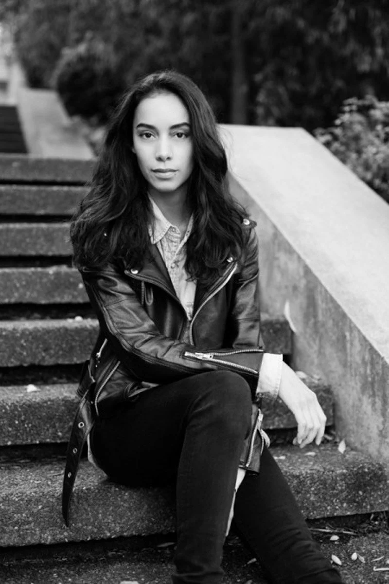 FashionportraitsbyRachelVogeleisen-14-of-18-450x675.jpg