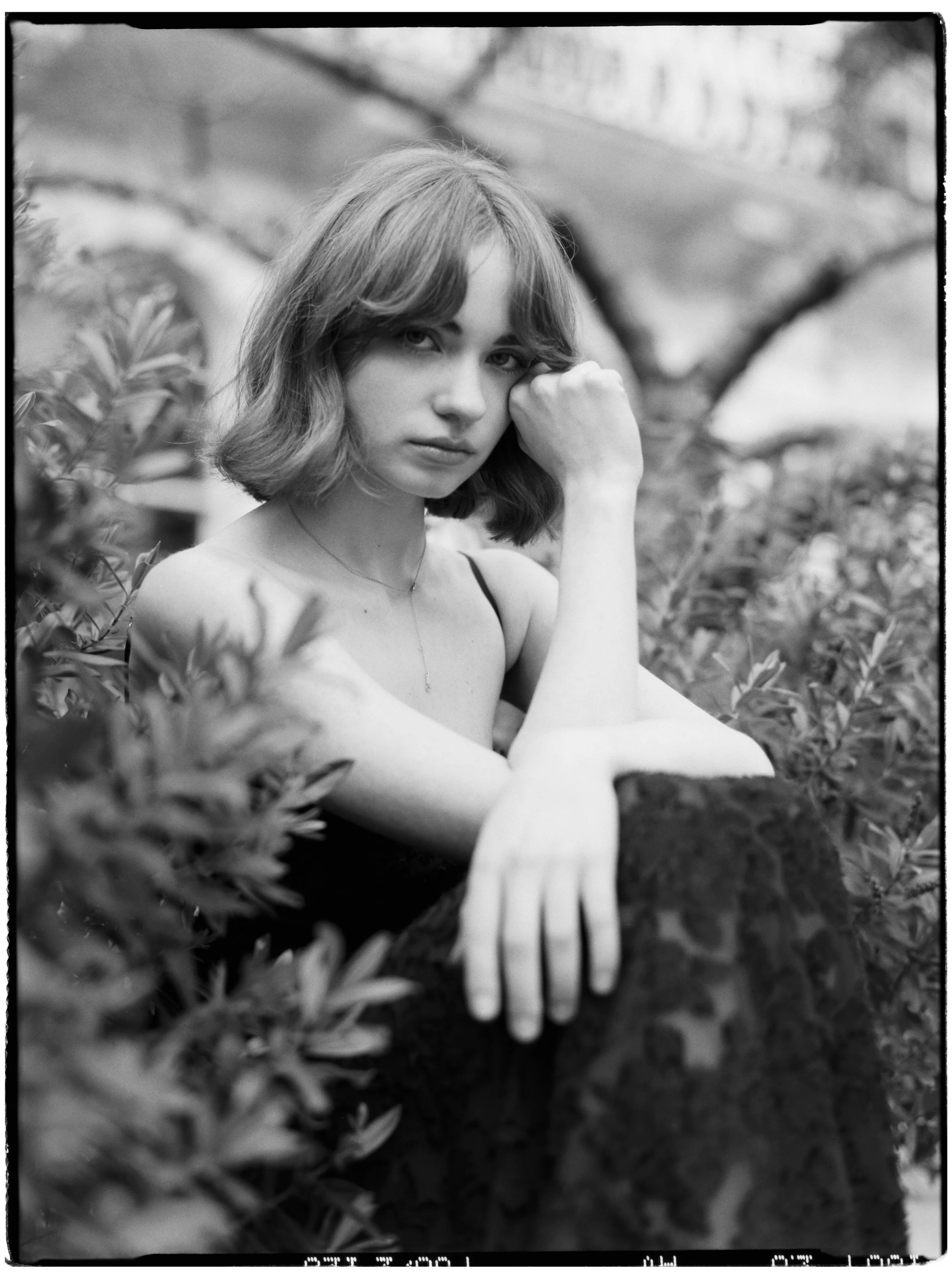 R1-06.jpg