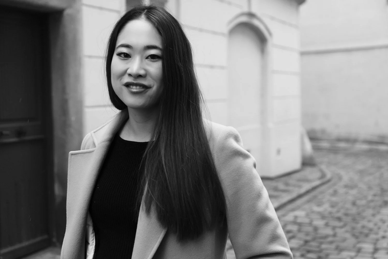 London maternity photographer