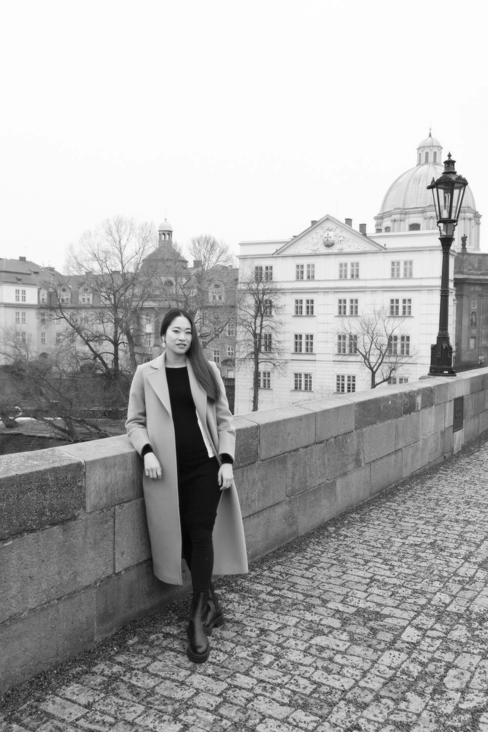 natural light maternity photographer London