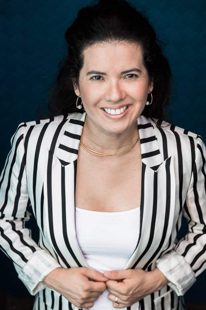 On-location personal branding photographer London, fashion stylist lifestyle portrait Notting Hill, eclectic creative editorial approach