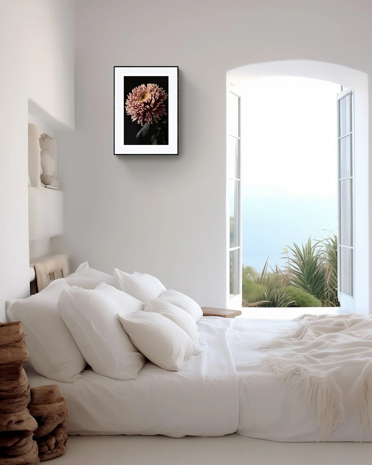 chrysant16x24.jpg