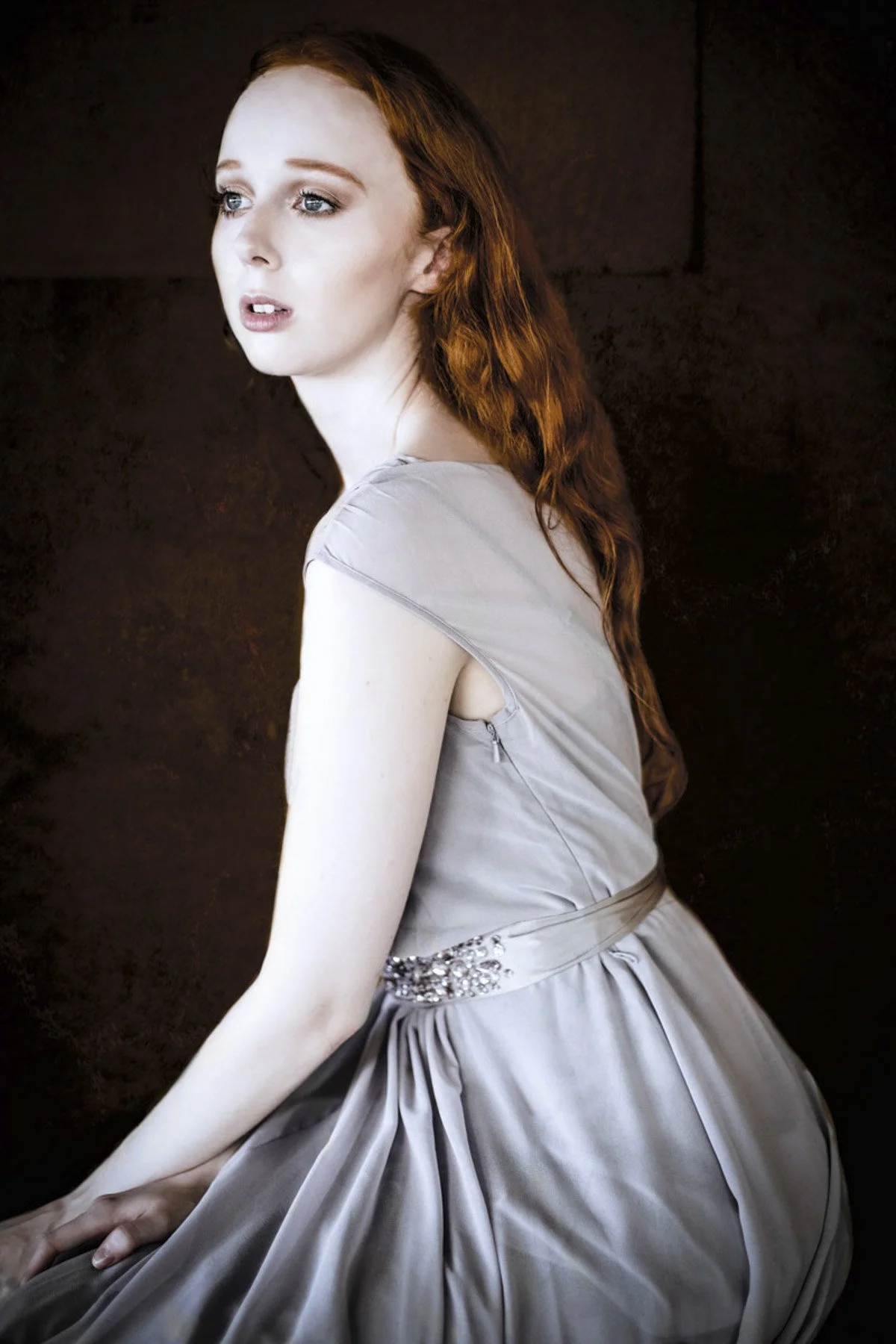 _S6A8850 as Smart Object-1_PHOTORAG.jpg