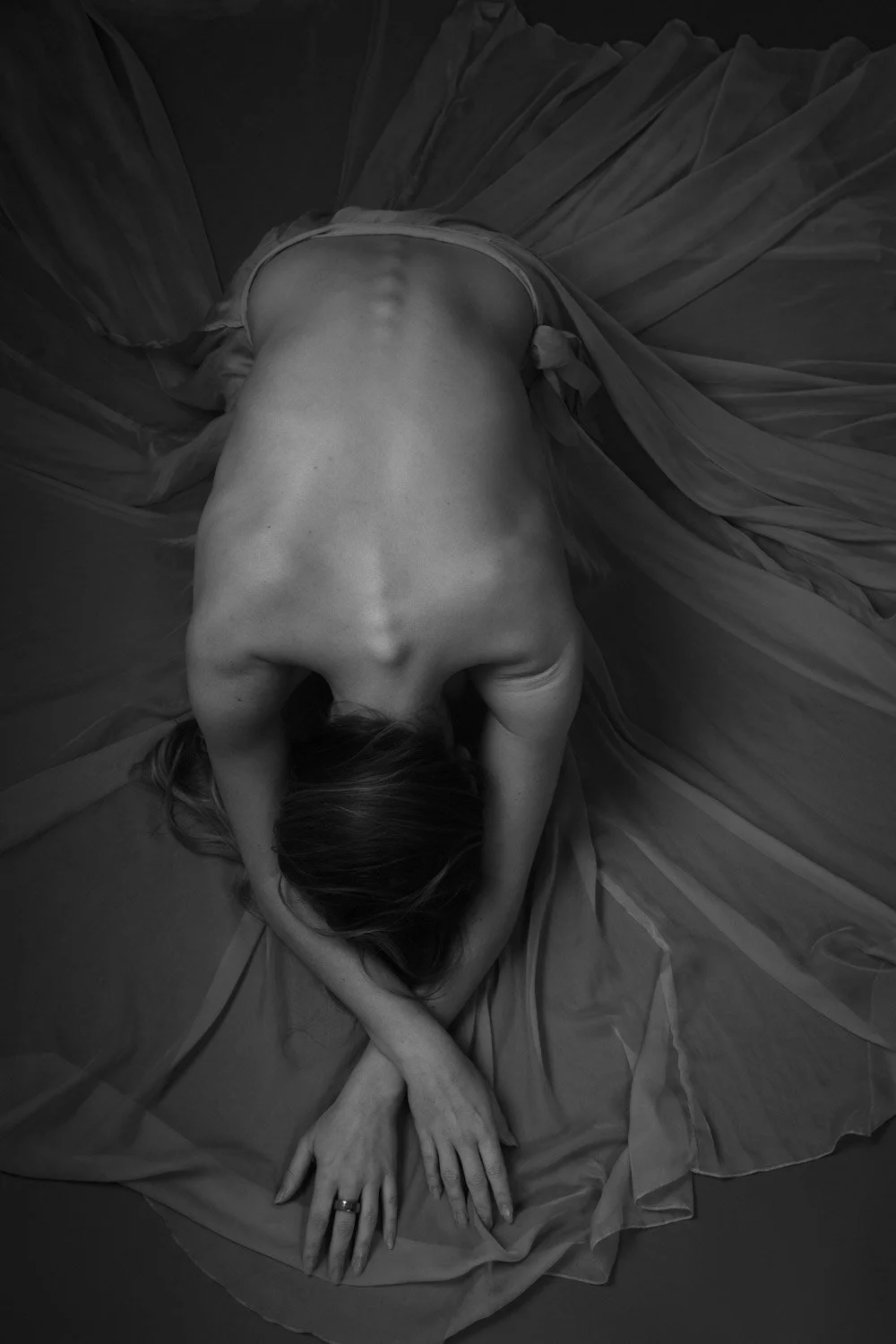 _Y7A7252-Edit.jpg