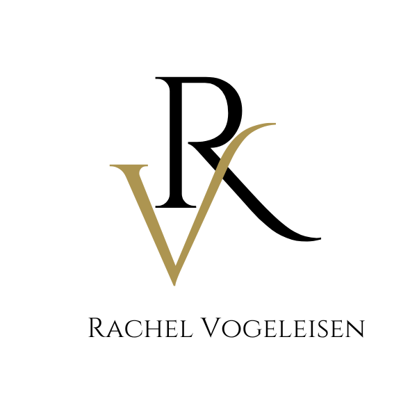 Rachel Vogeleisen