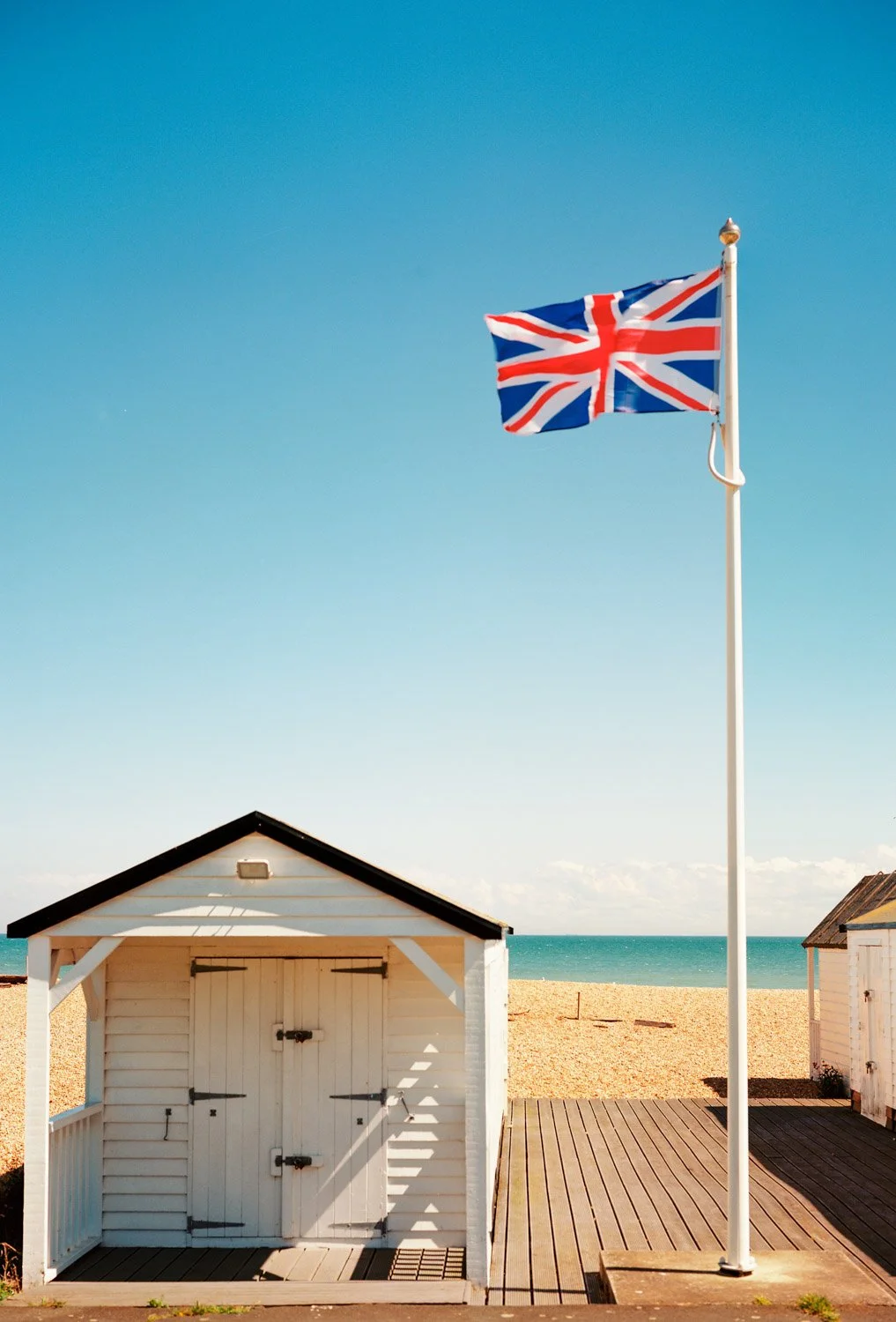 Summer 24-8-Enhanced-SR.jpg