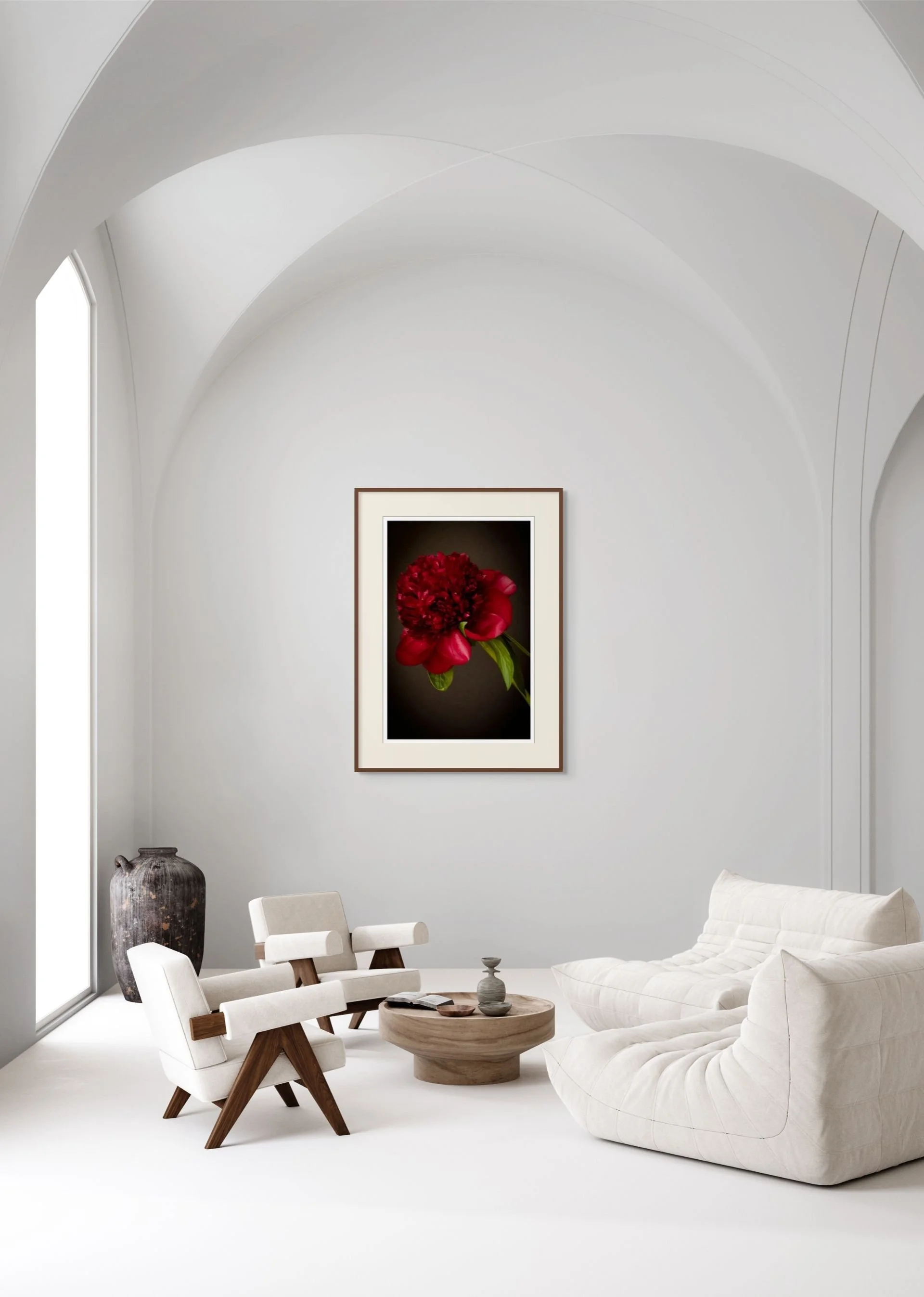 dark red peonu-medium (2).jpg
