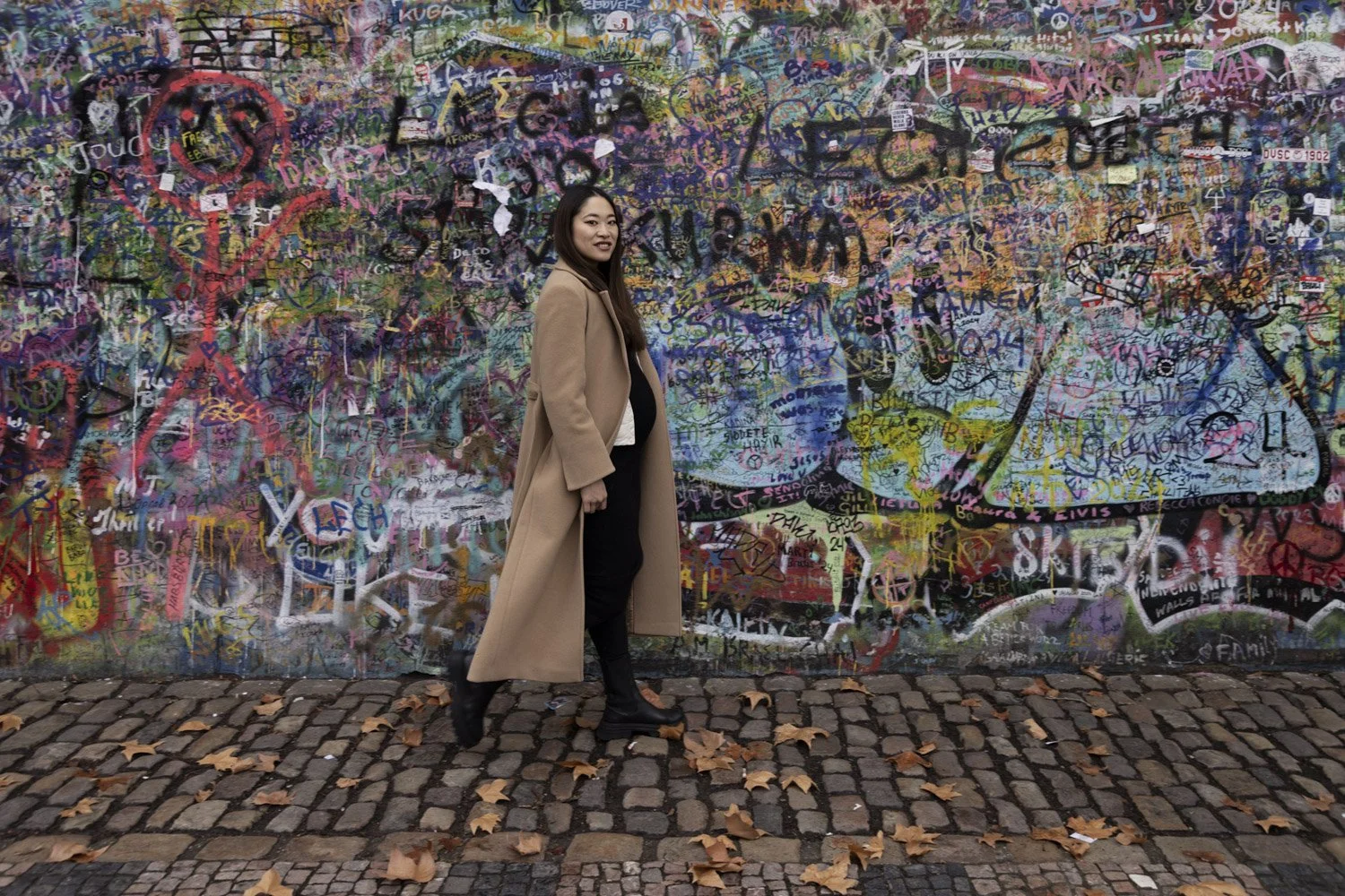 London maternity photographer