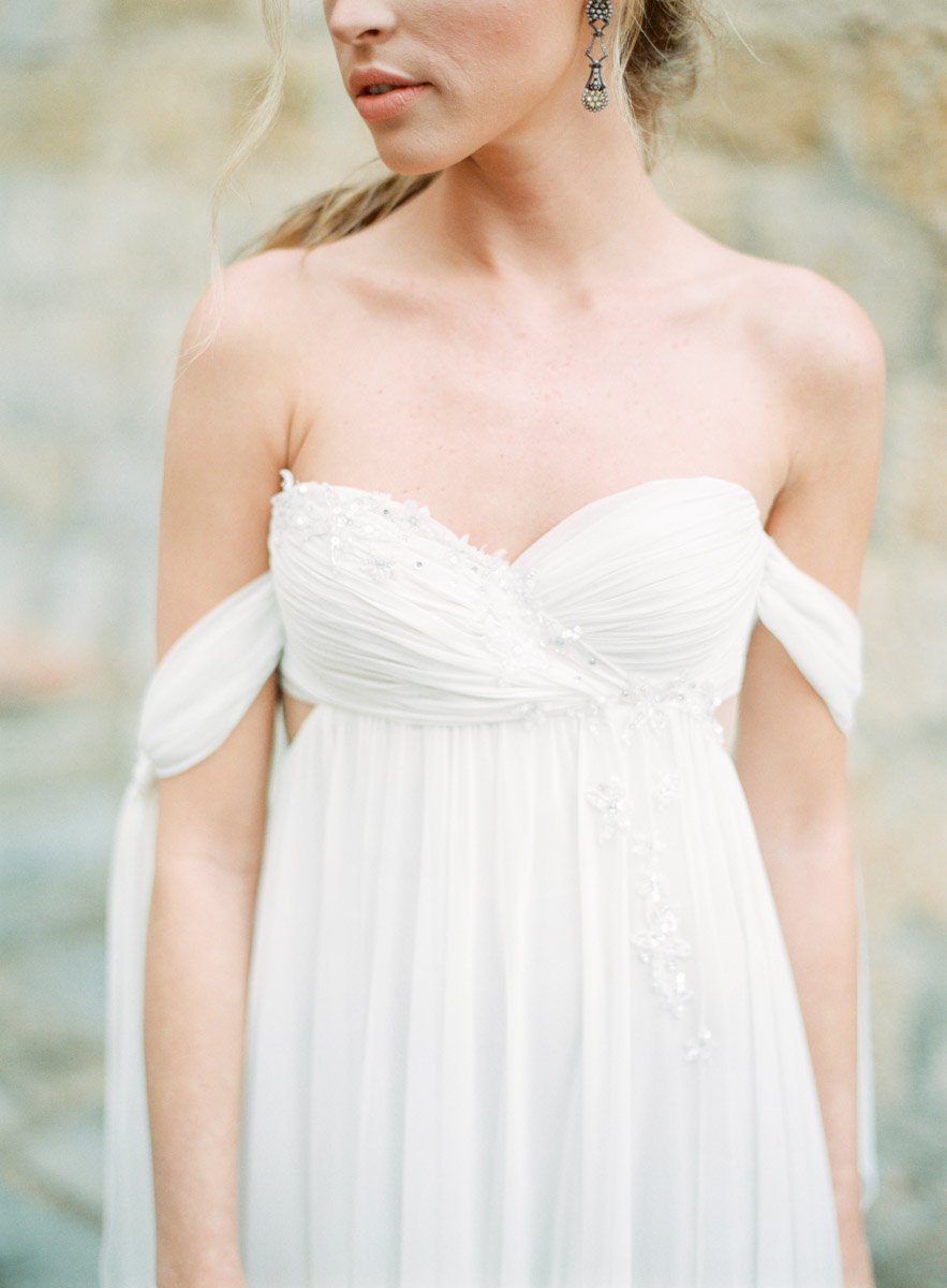 Rachel_Summer2017-61.jpg