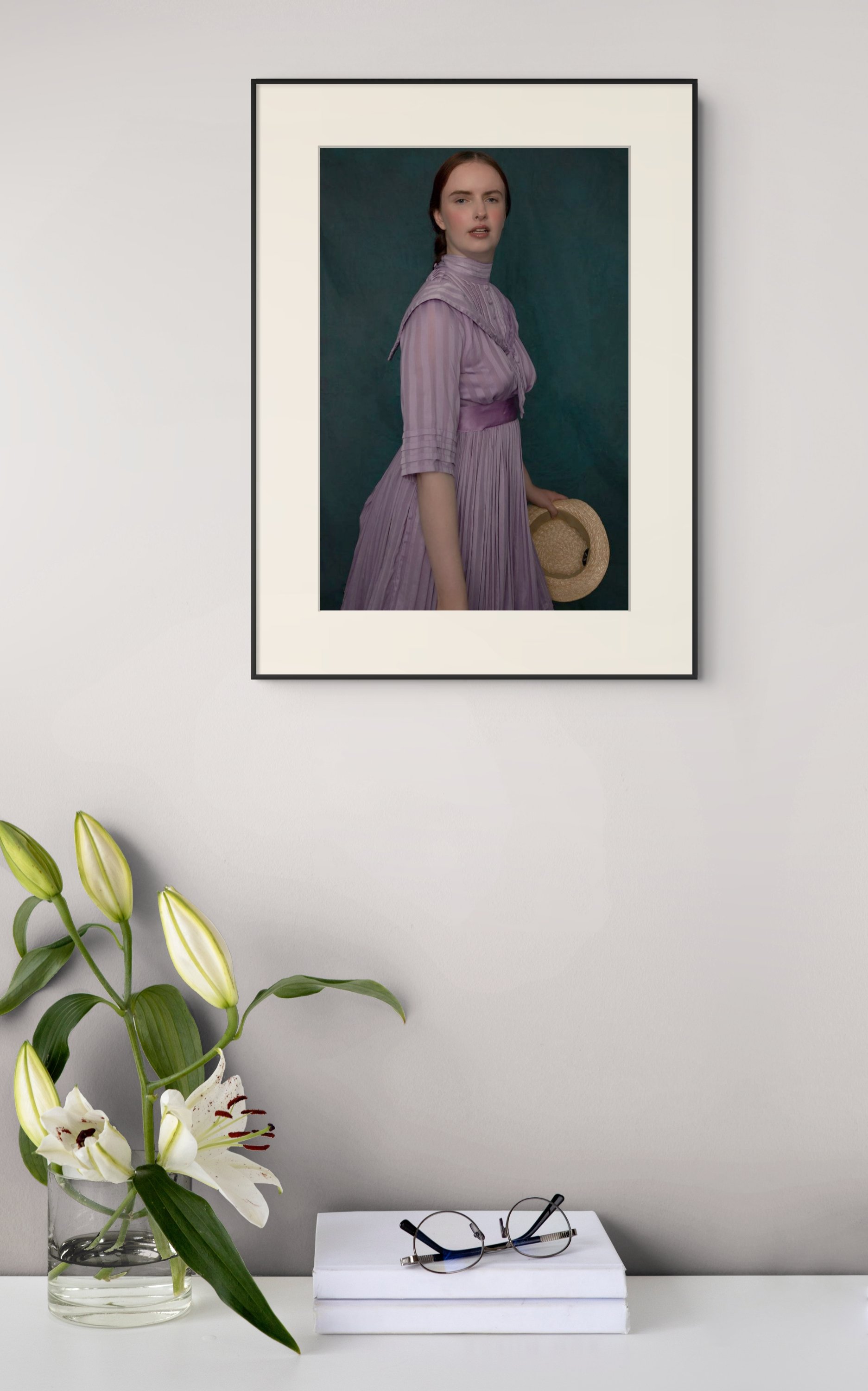 portrait of an edwardian women-full.jpg