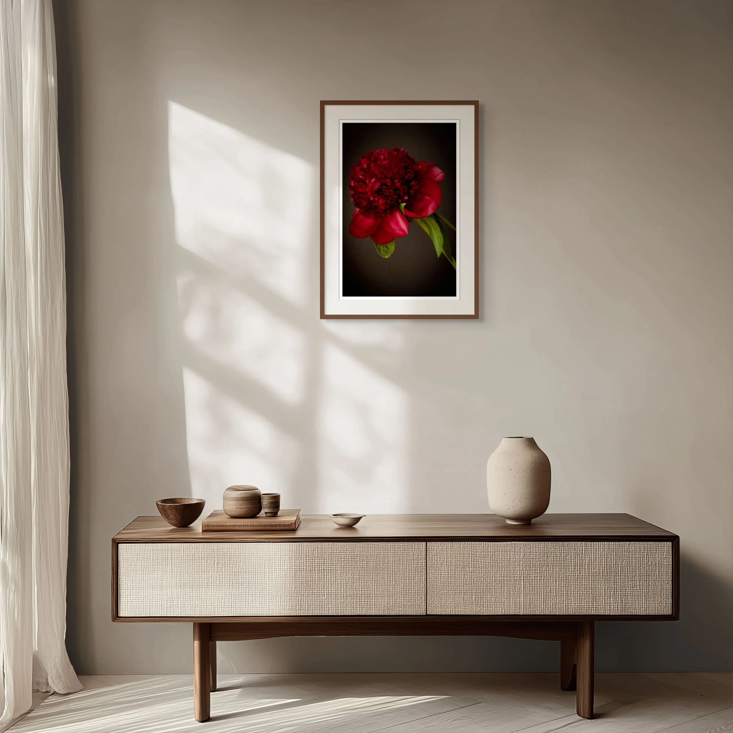 dark red peonu-large (1).jpg