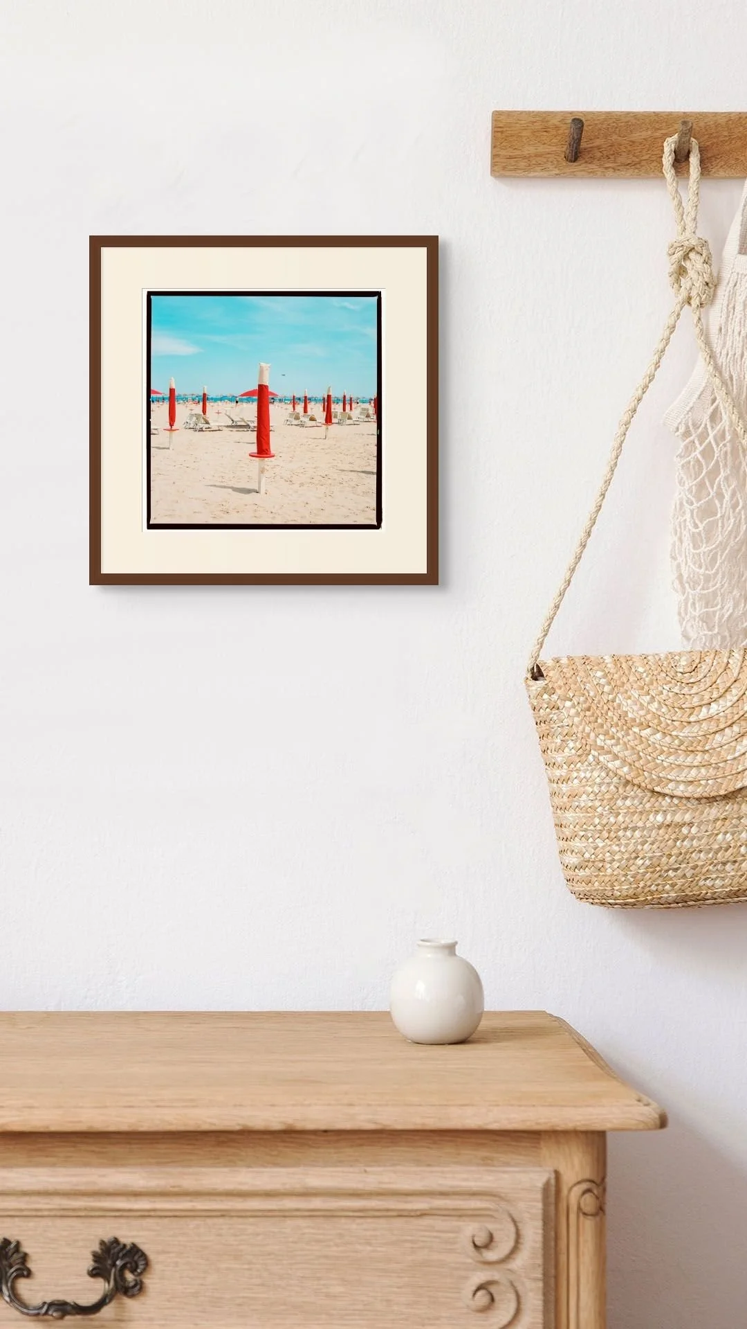 red umbrealla-medium.jpg