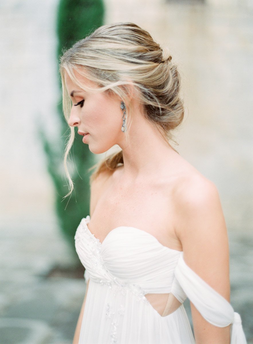Rachel_Summer2017-58.jpg