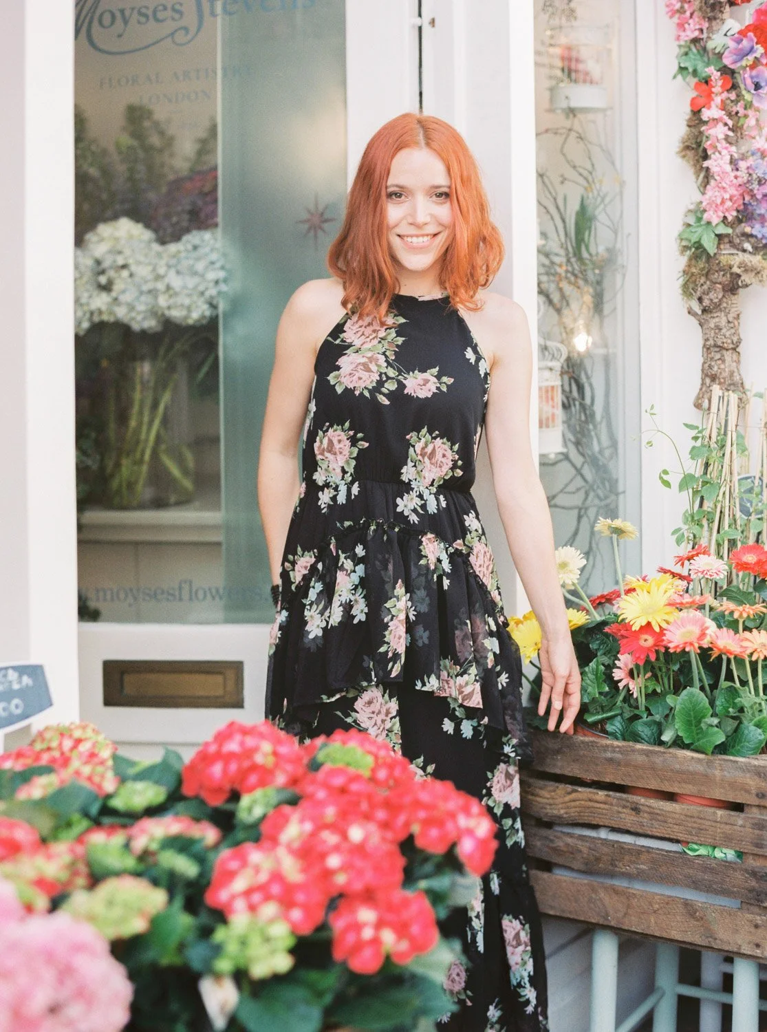 Latest Work Spring 2018-137.jpg
