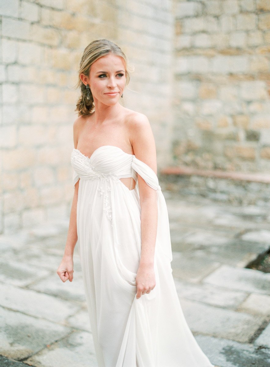 Rachel_Summer2017-200.jpg