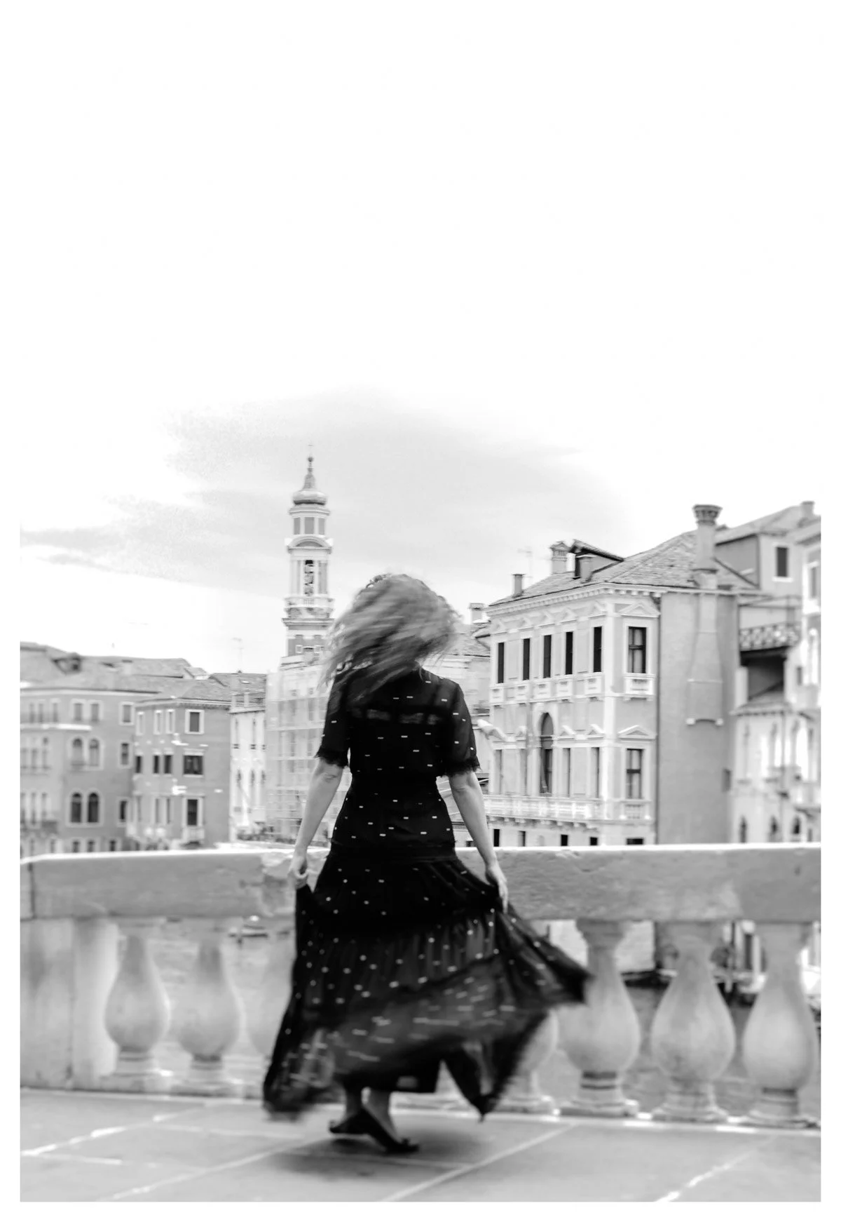 VeniceRialtoBoheme.jpg