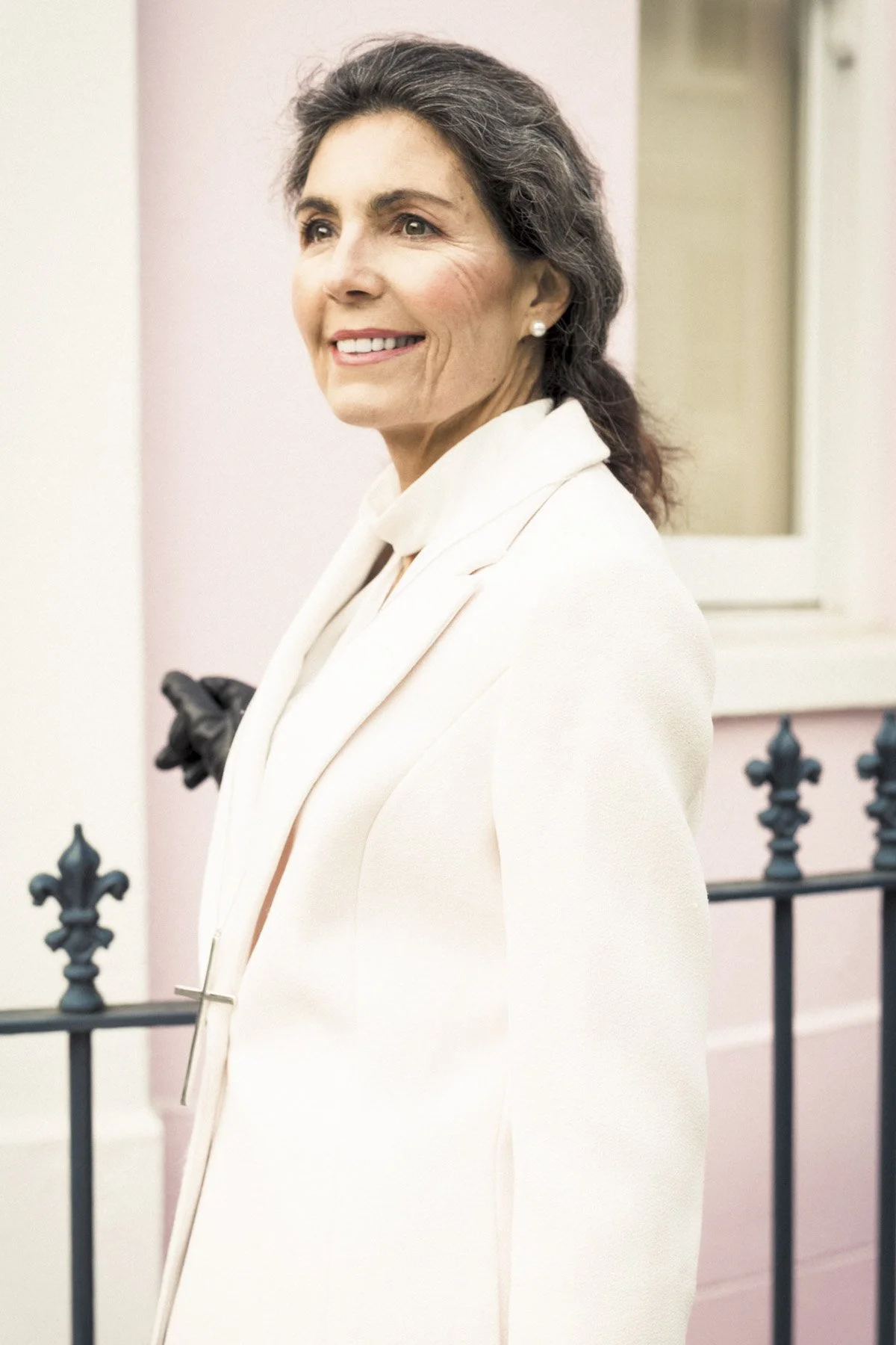 London Destination Photographer