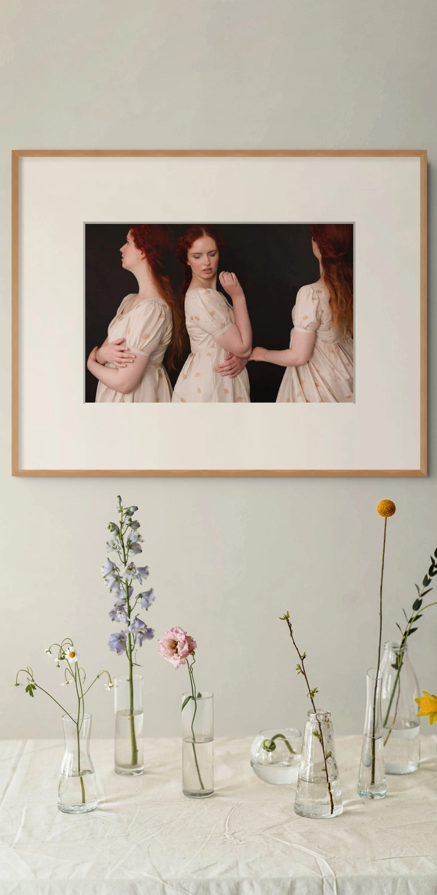the regency stance-full.jpg