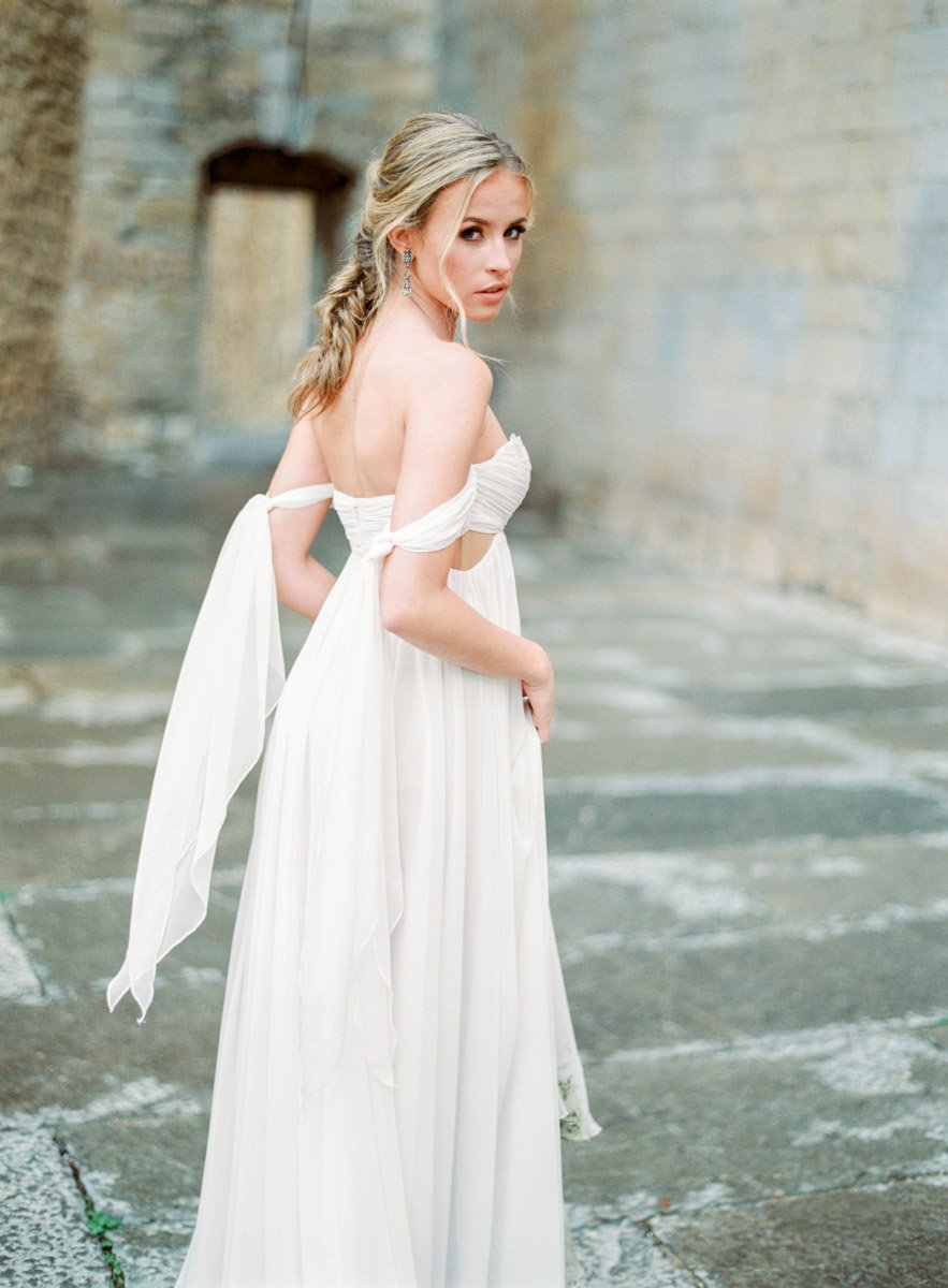 Rachel_Summer2017-52.jpg