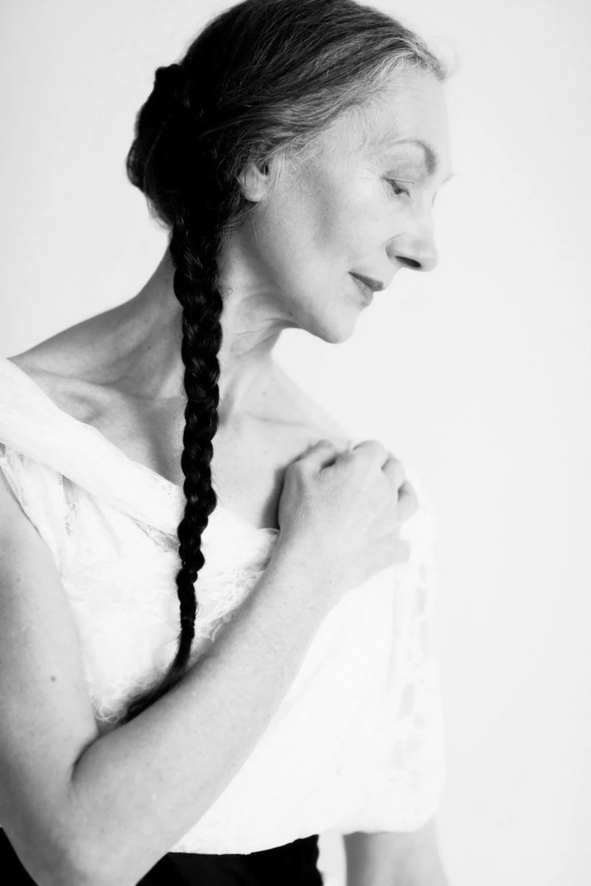 commissioned portraits