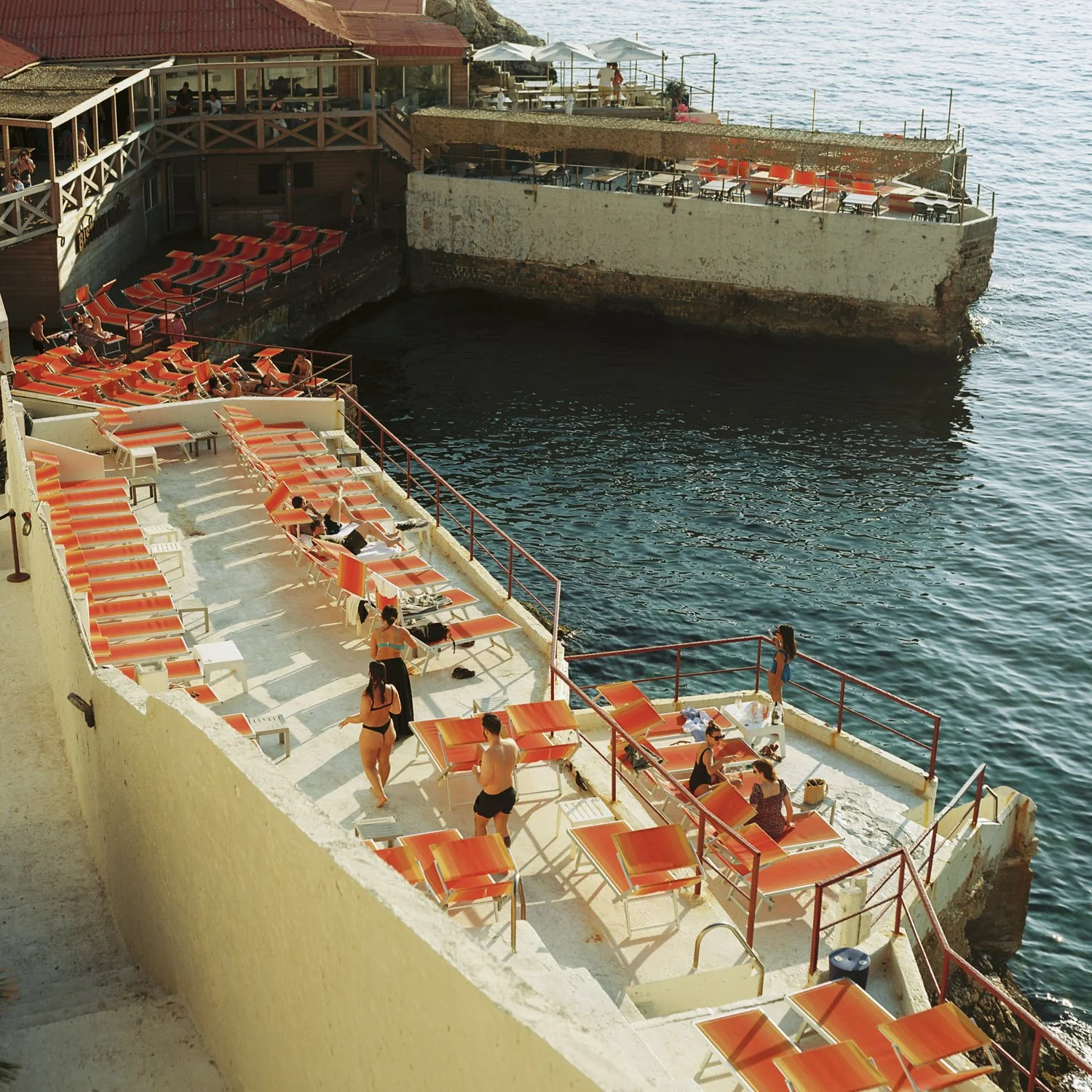 Travel & Lifestyle Photography-gallery
