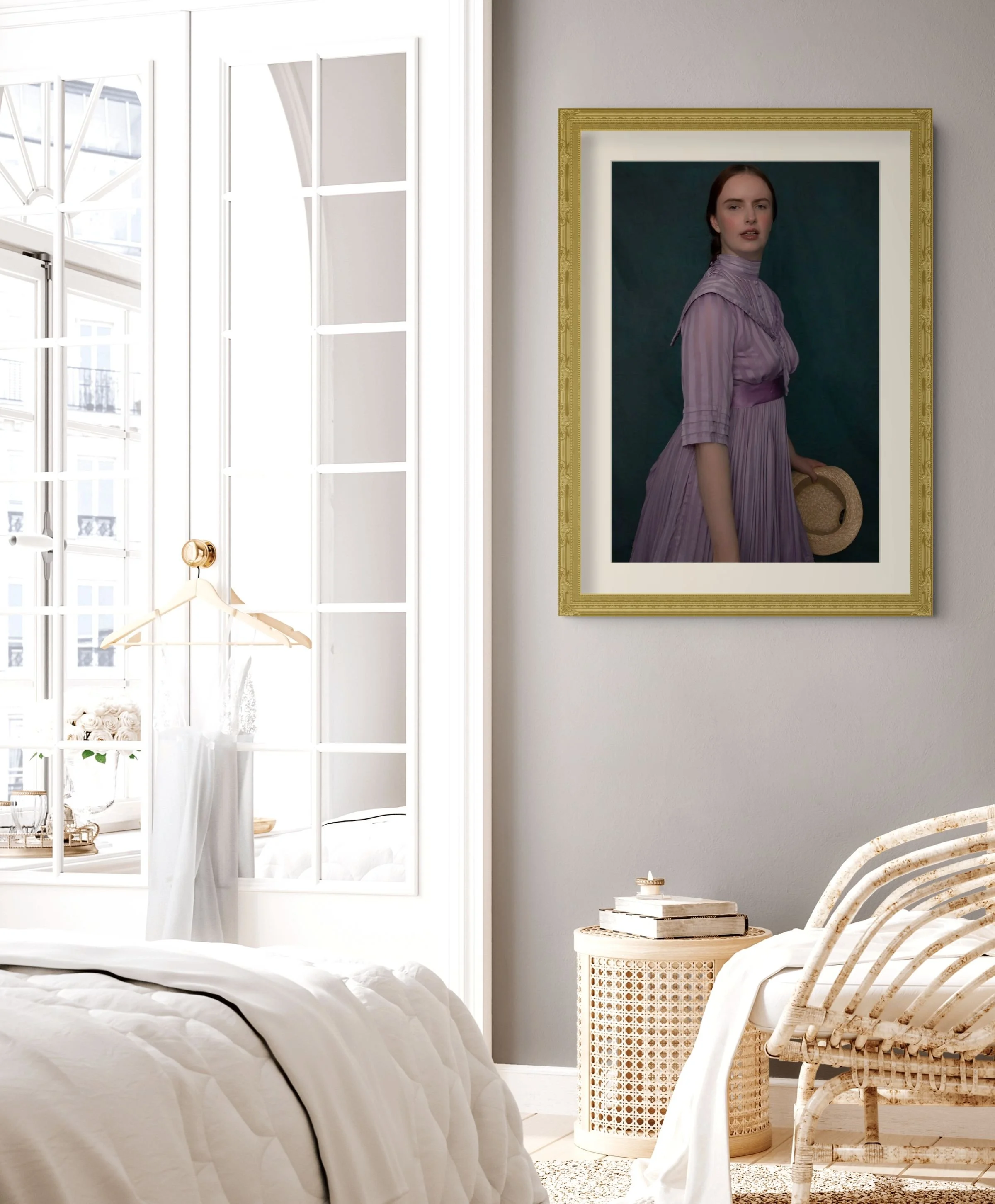 portrait of an edwardian women-large (1).jpg