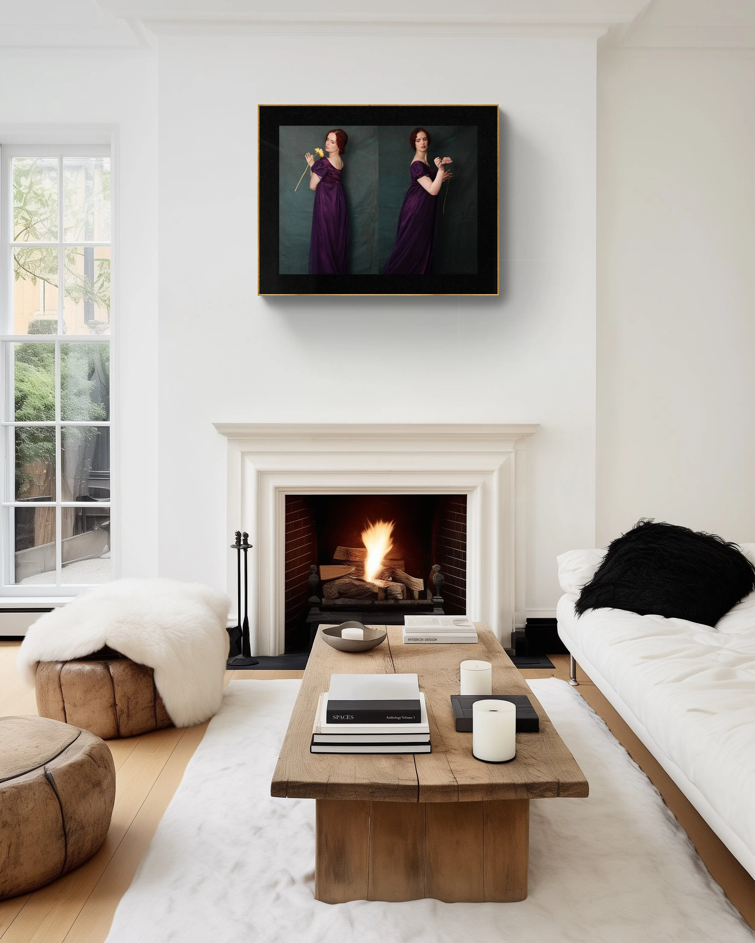 Double40x30.jpg