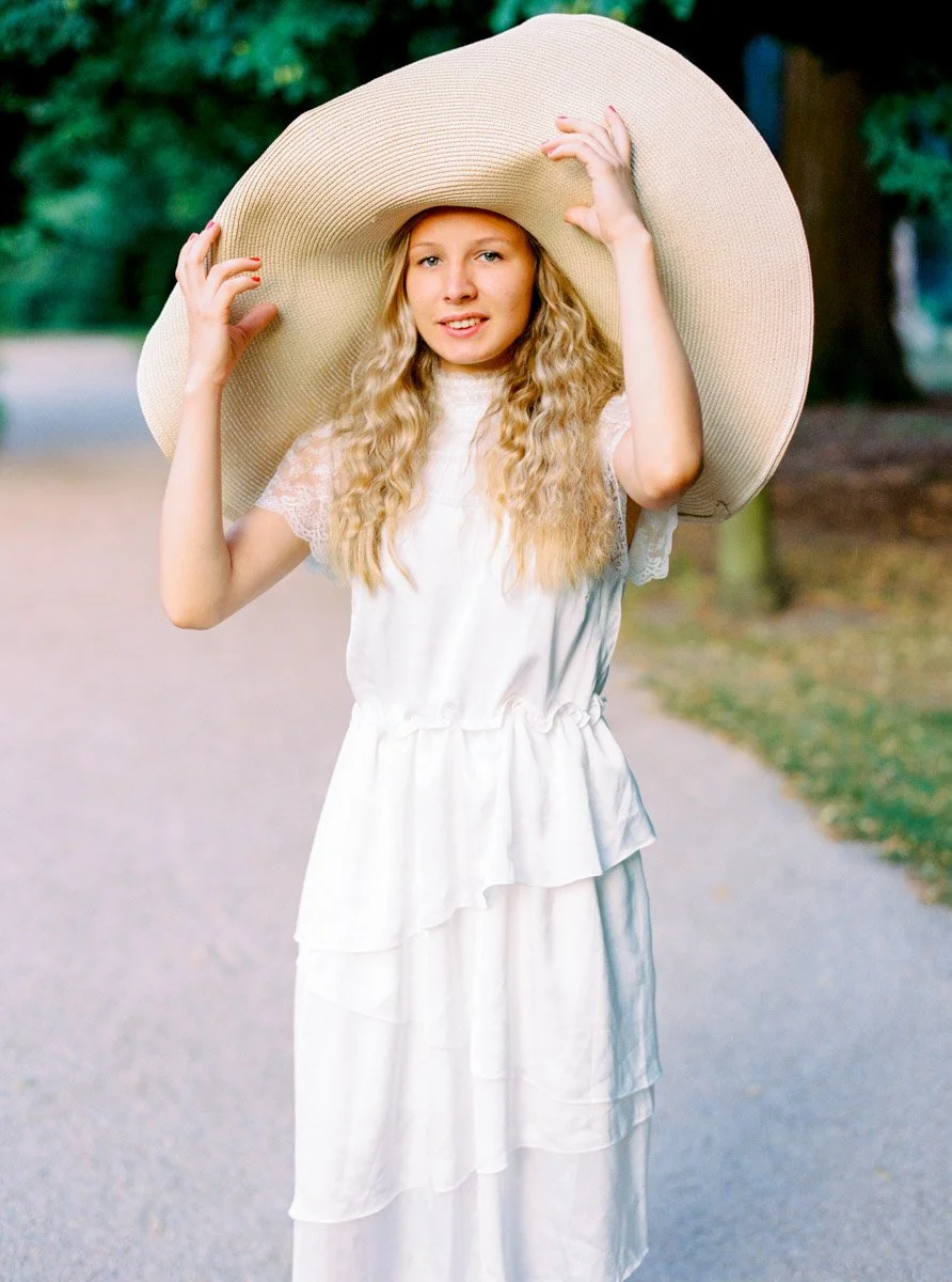 Rachel Vogeleisen-67.jpg